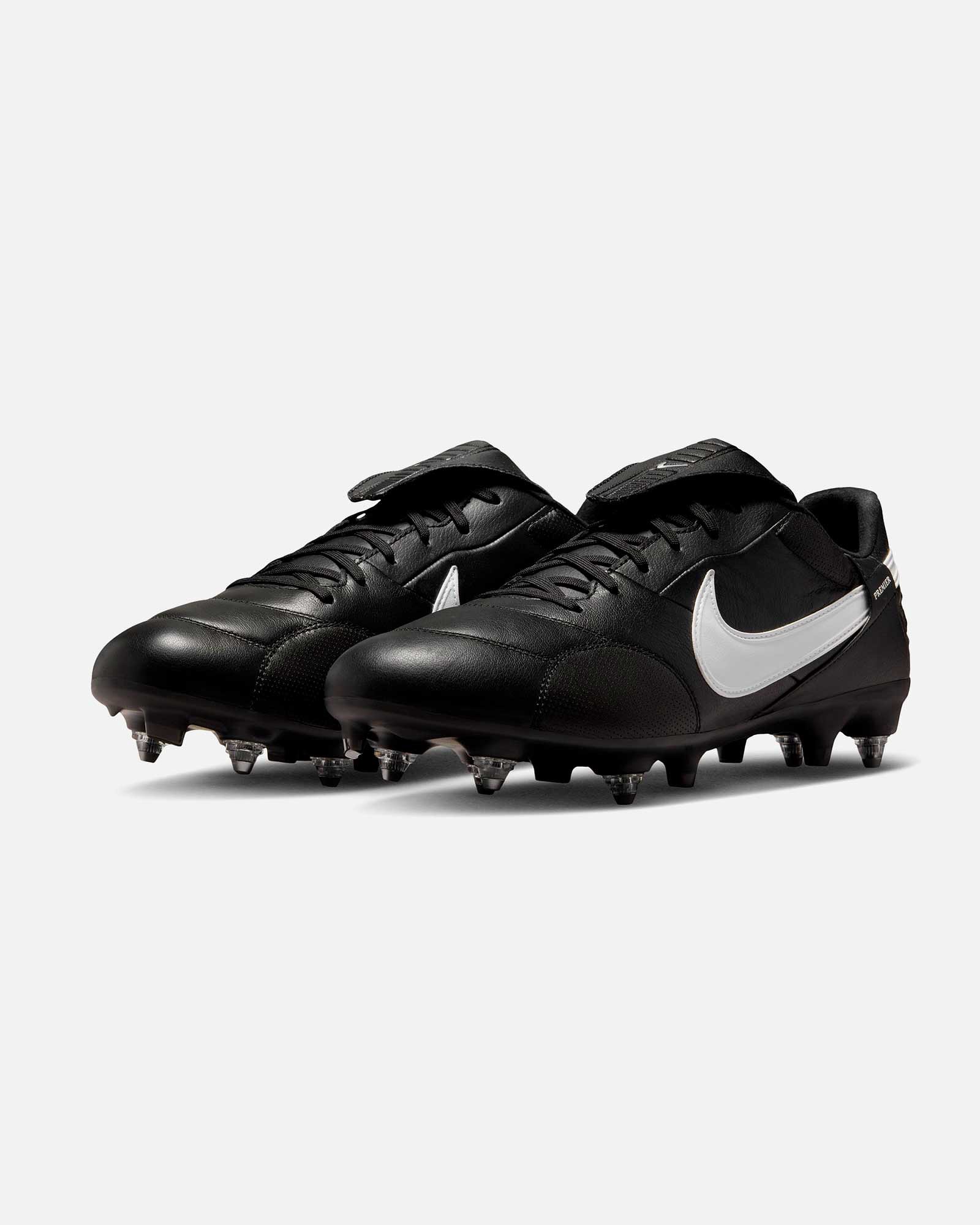 Botas Nike Premier 3 Botas Nike Premier 3 - Fútbol Factory