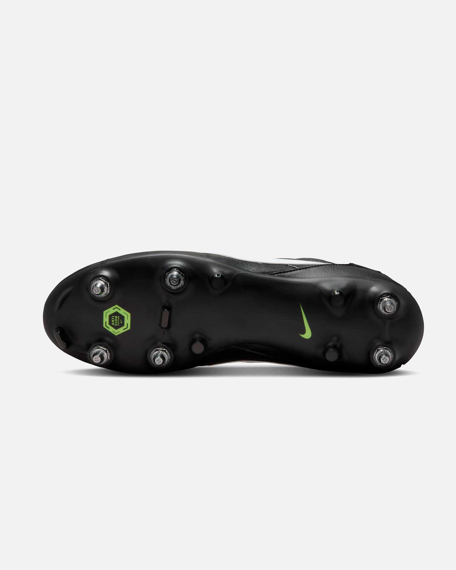 Botas Nike Premier 3 Botas Nike Premier 3 - Fútbol Factory