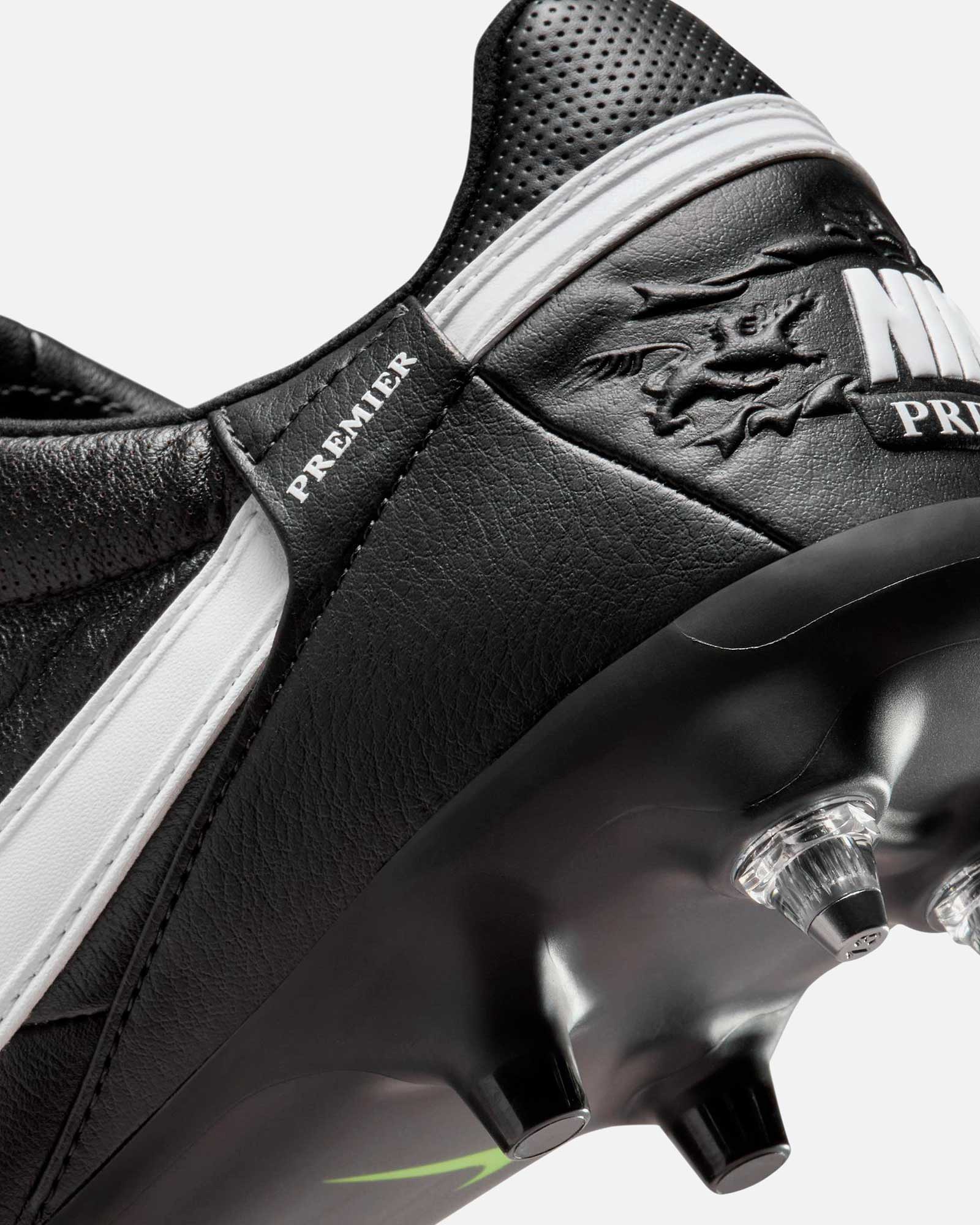 Botas Nike Premier 3 Botas Nike Premier 3 - Fútbol Factory