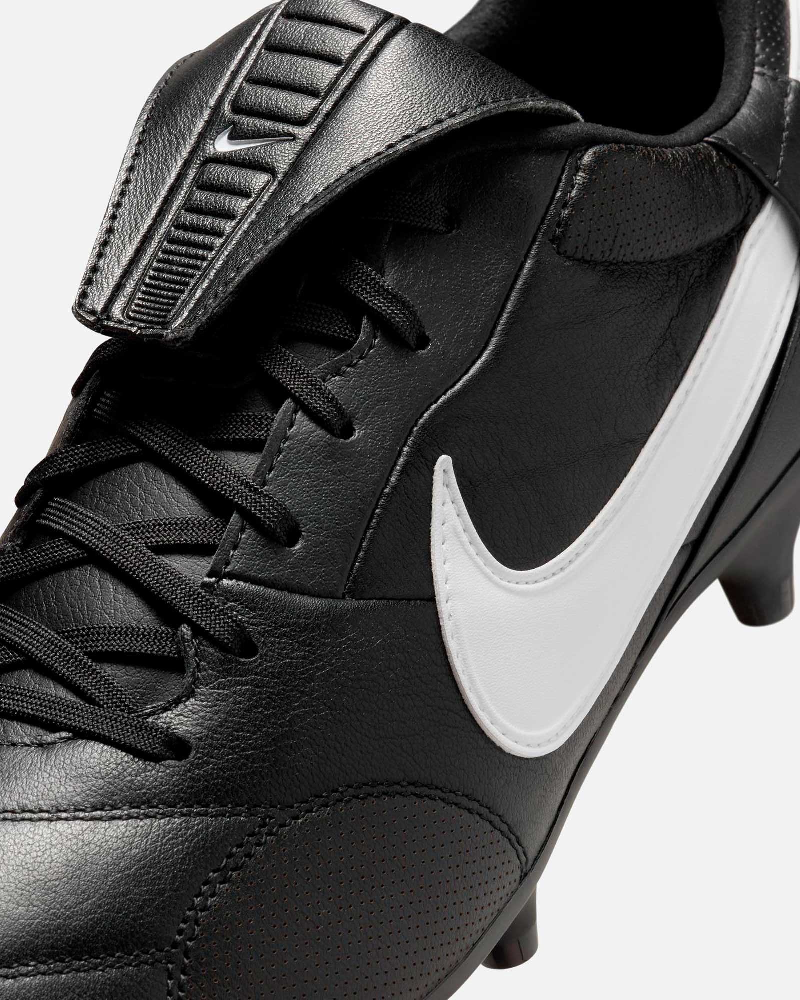 Botas Nike Premier 3 Botas Nike Premier 3 - Fútbol Factory