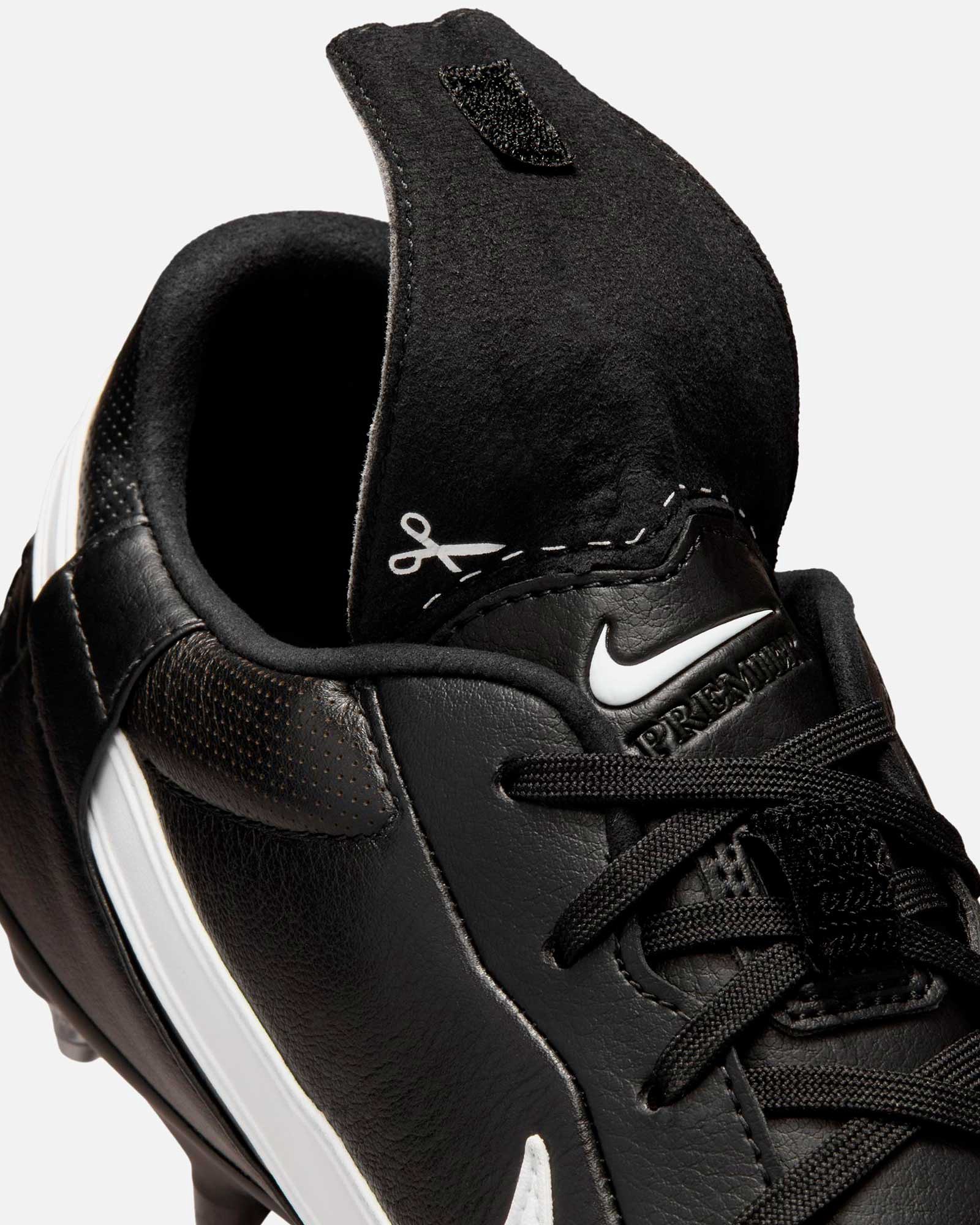 Botas Nike Premier 3 Botas Nike Premier 3 - Fútbol Factory