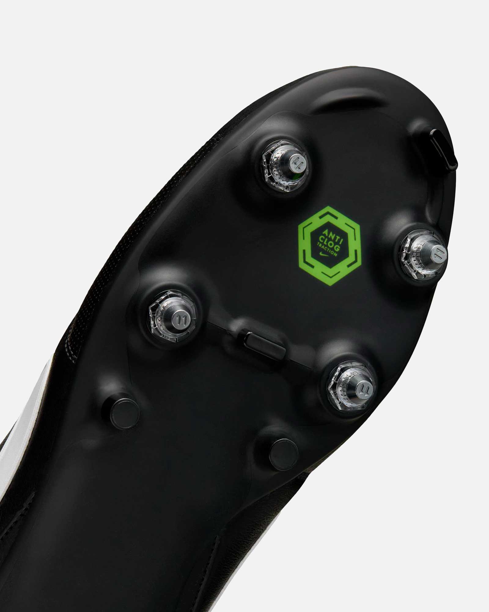 Botas Nike Premier 3 Botas Nike Premier 3 - Fútbol Factory