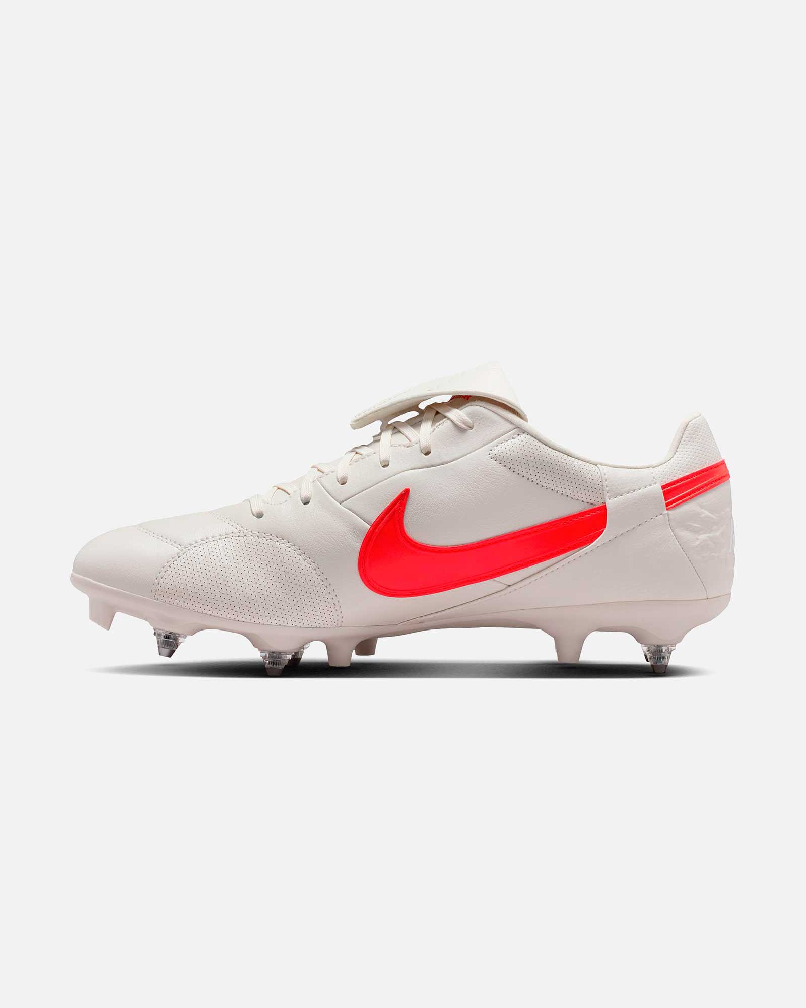 Botas Nike Premier 3 - Fútbol Factory