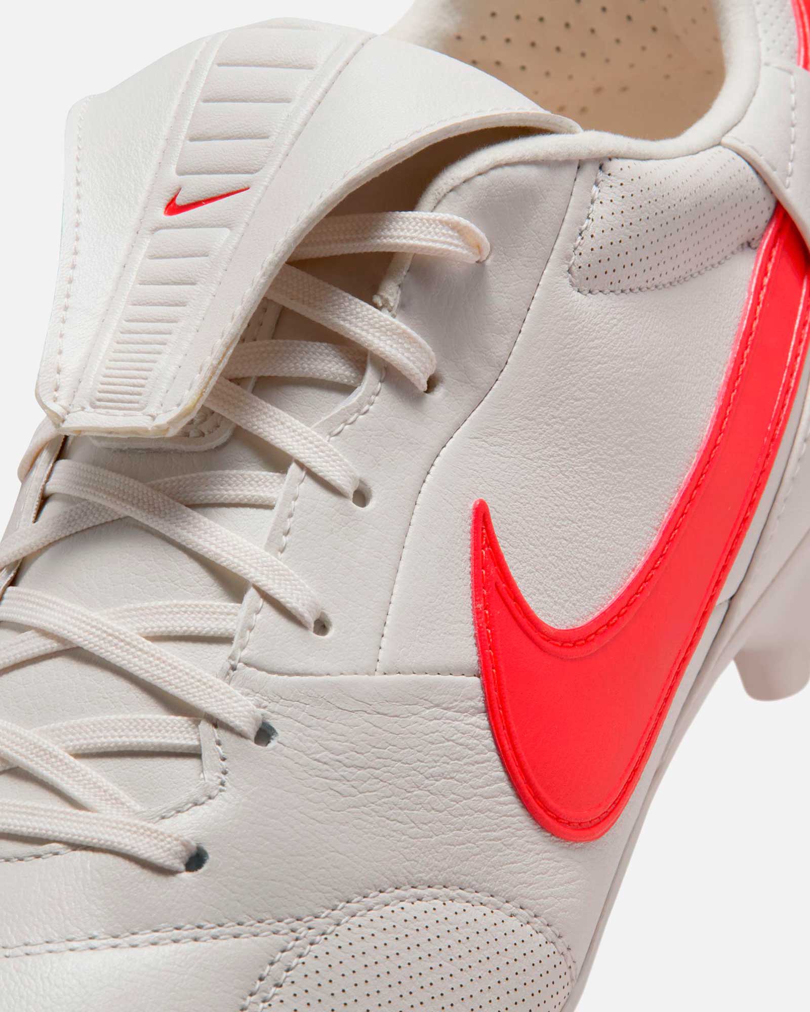 Botas Nike Premier 3 - Fútbol Factory