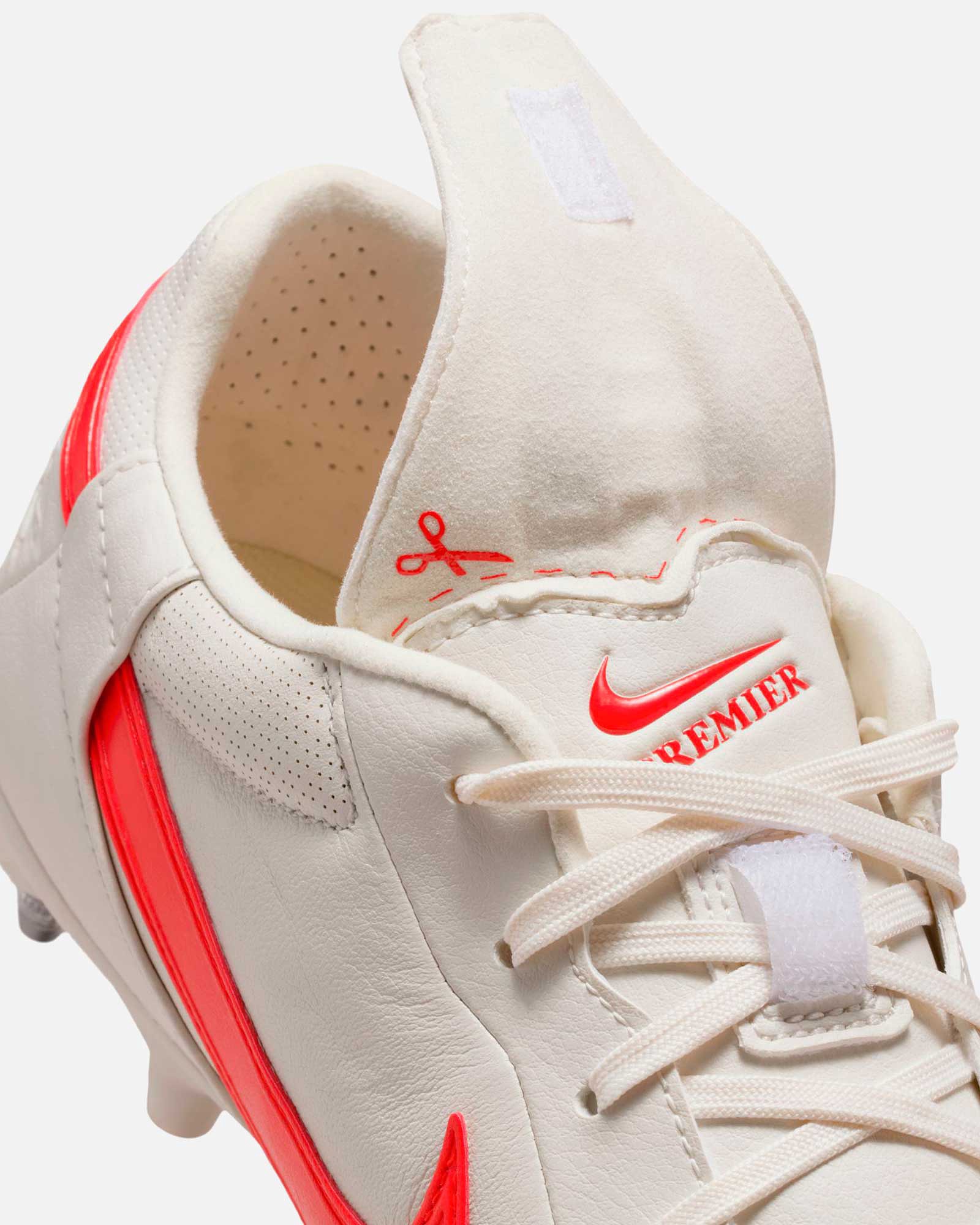 Botas Nike Premier 3 - Fútbol Factory