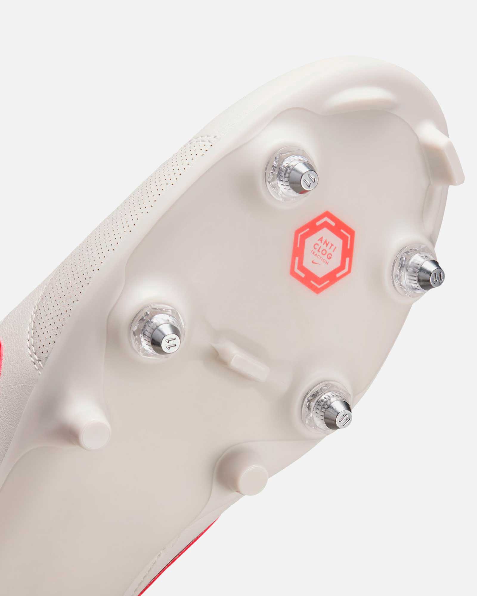 Botas Nike Premier 3 - Fútbol Factory