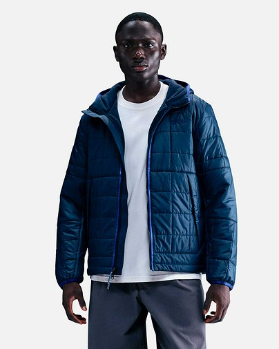 Chaqueta Chelsea FC 2025/2026