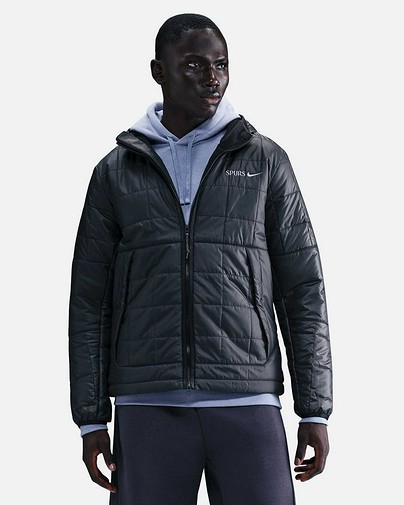 Chaqueta Tottenham Hotspur 2025/2026 TR