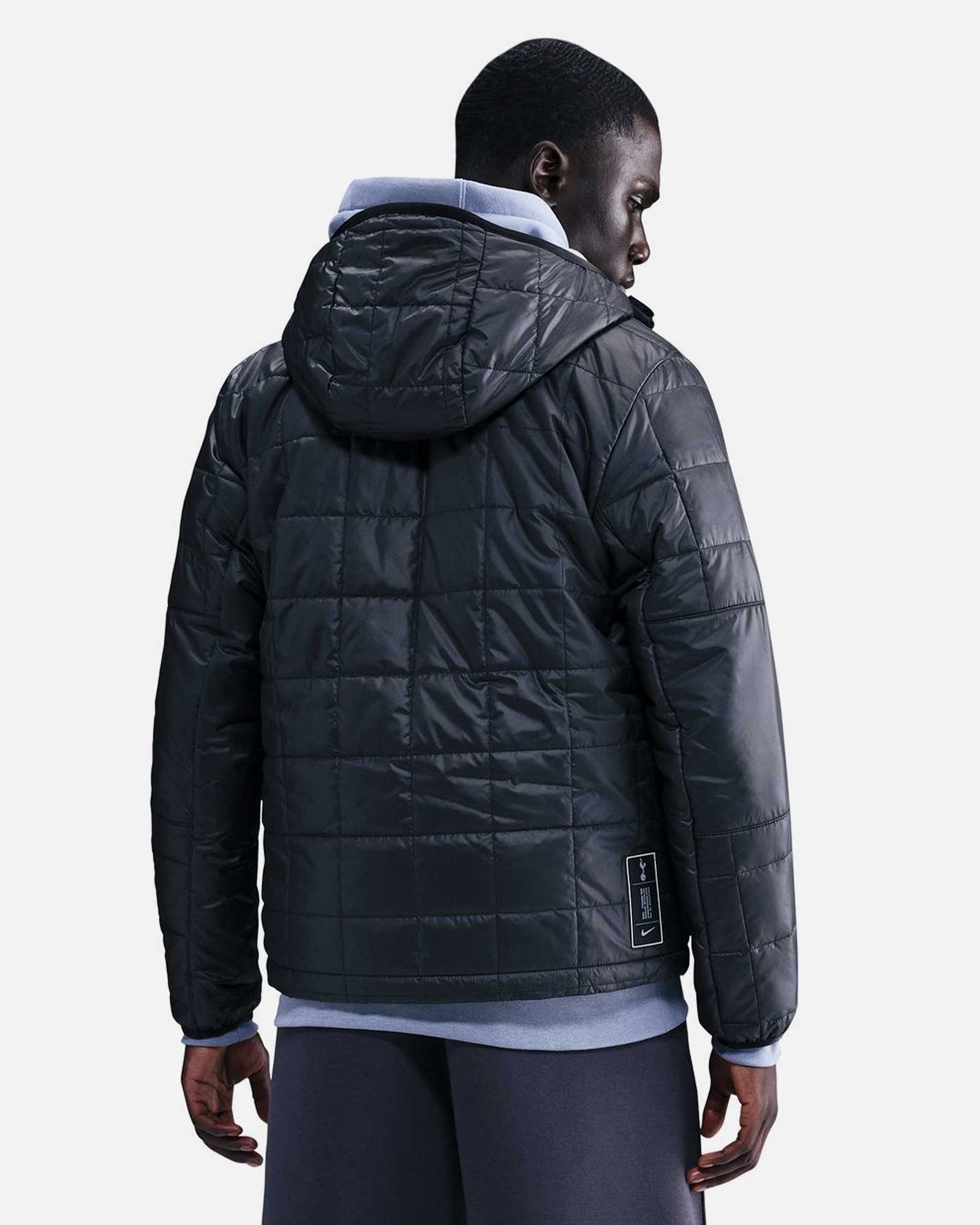 Chaqueta Tottenham Hotspur 2025/2026 TR - Fútbol Factory