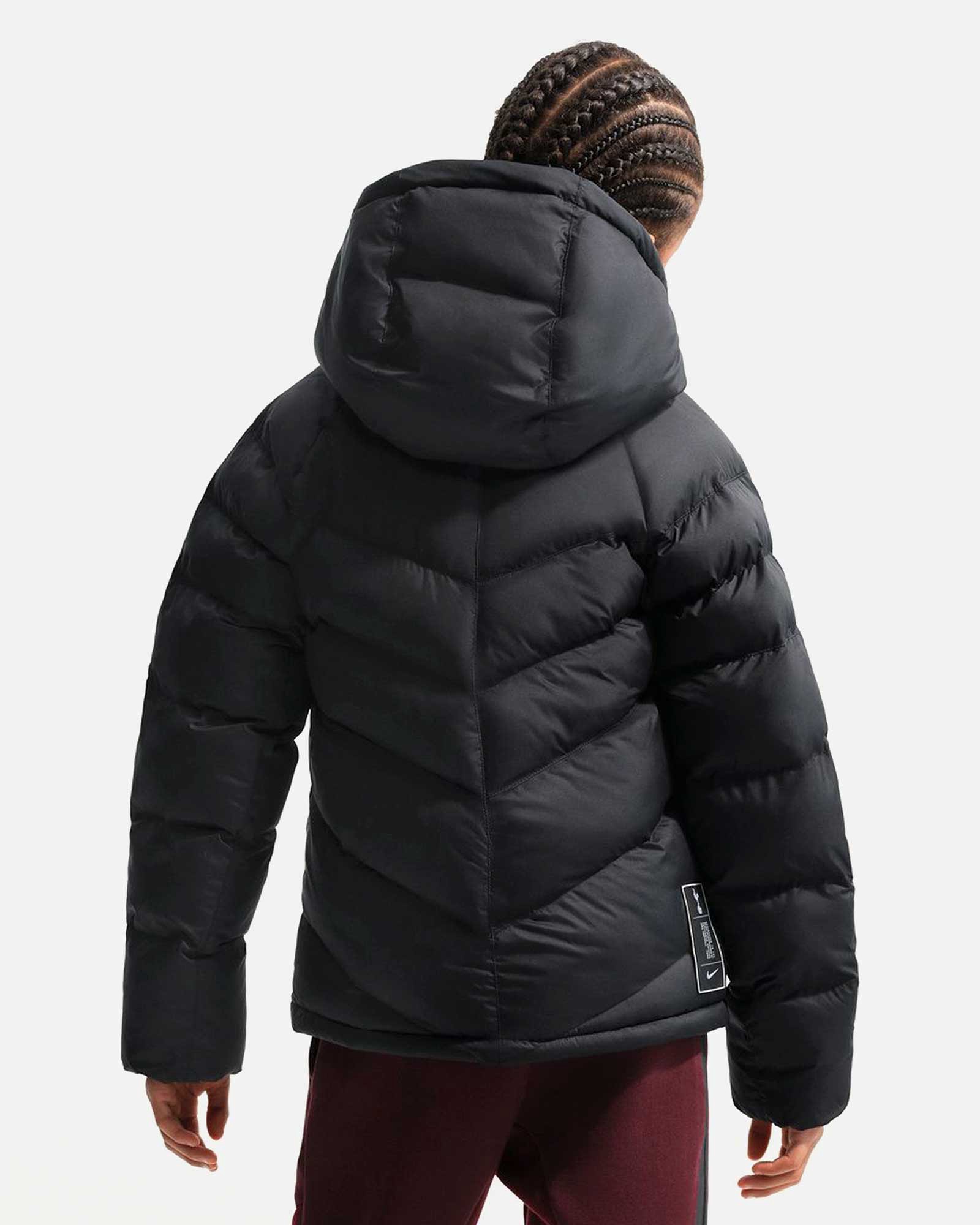 Abrigo Tottenham Hotspur 2025/2026 - Fútbol Factory