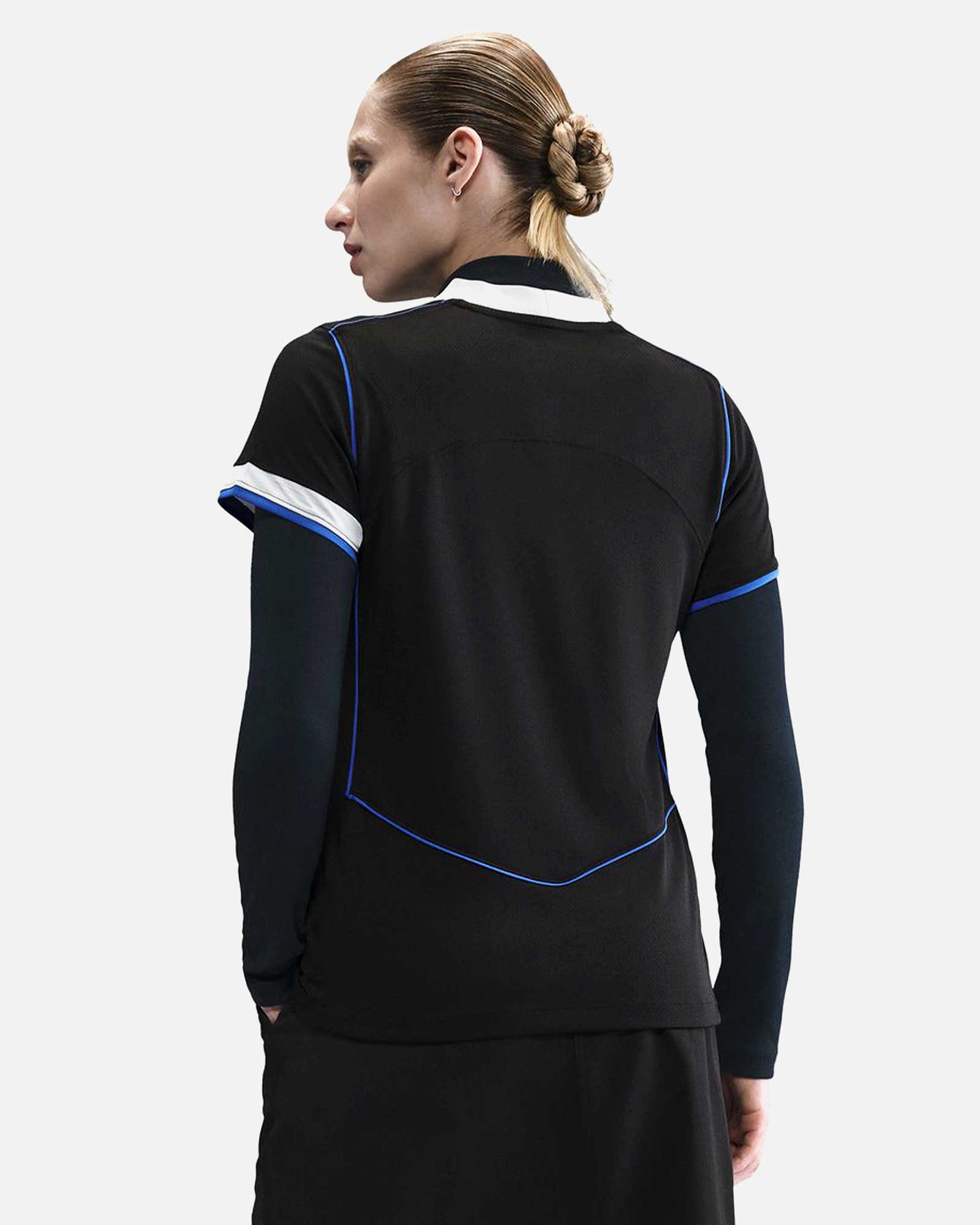 Camiseta 3ª Chelsea 2025/2026 - Fútbol Factory