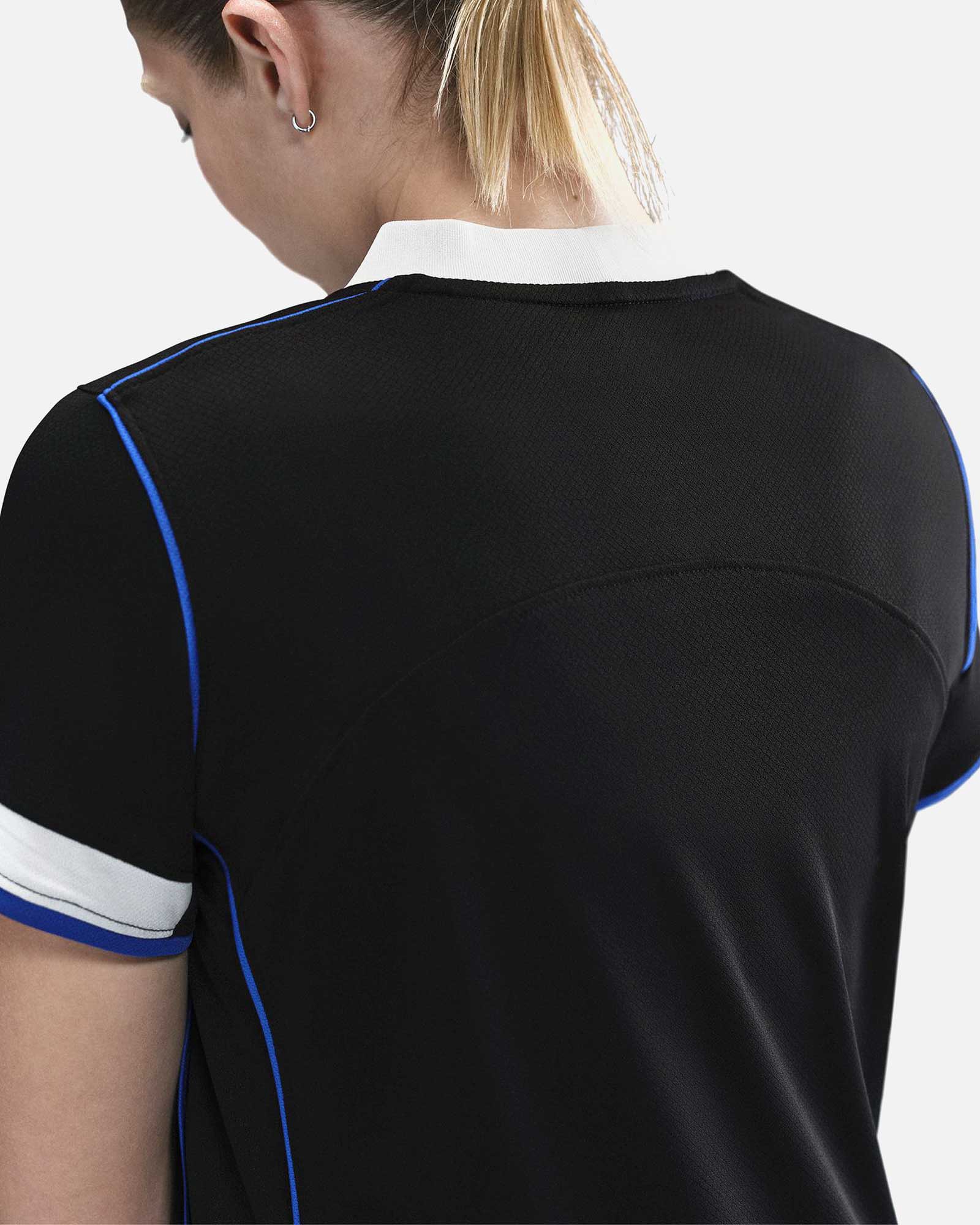 Camiseta 3ª Chelsea 2025/2026 - Fútbol Factory