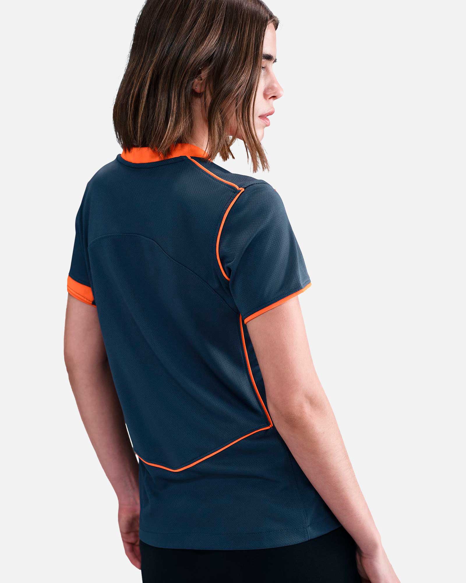 Camiseta 3ª Inter Milan 2025/2026  - Fútbol Factory