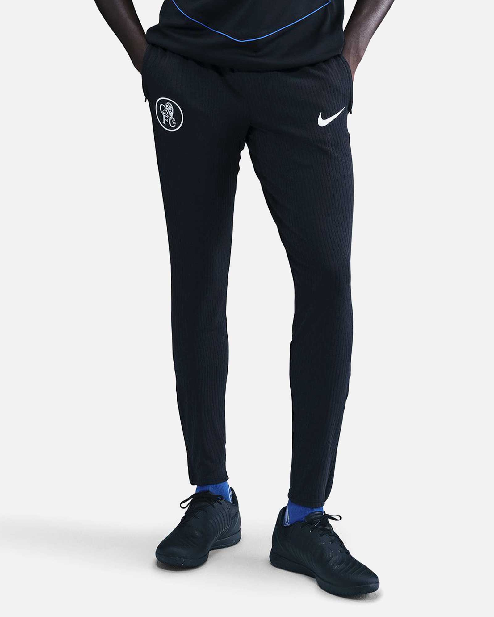 Pantalón Chelsea FC 2025/2026 Strike ADV - Fútbol Factory