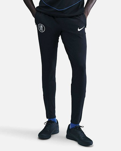 Pantalón Chelsea FC 2025/2026 Strike ADV
