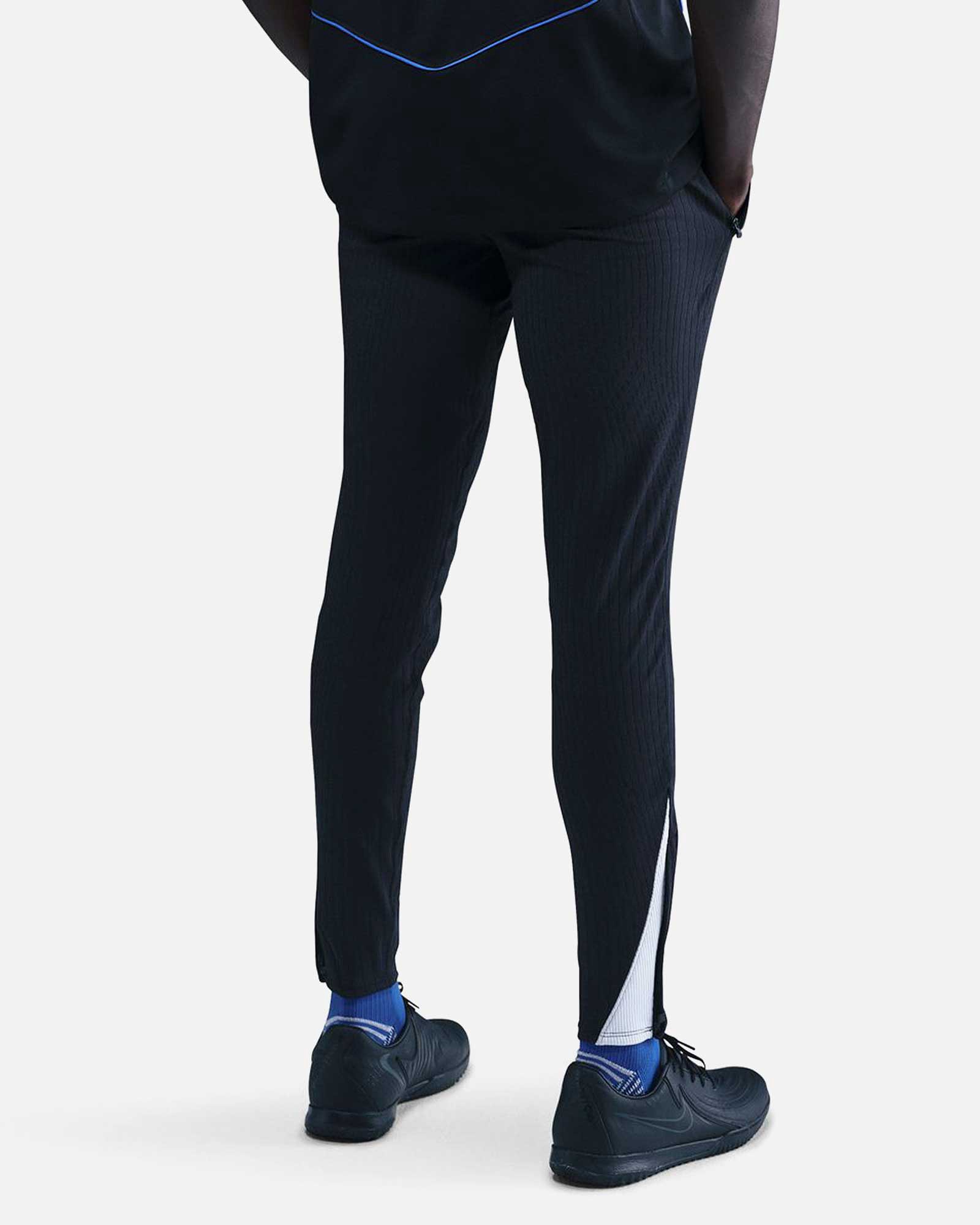 Pantalón Chelsea FC 2025/2026 Strike ADV - Fútbol Factory