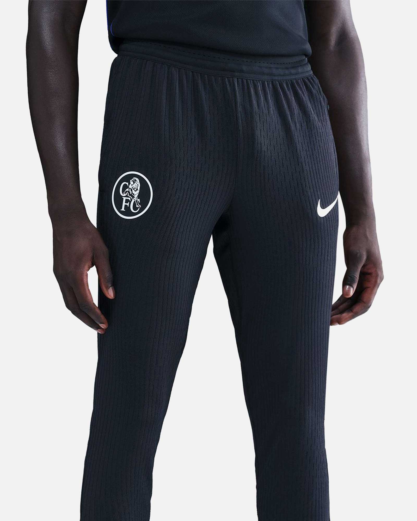 Pantalón Chelsea FC 2025/2026 Strike ADV - Fútbol Factory