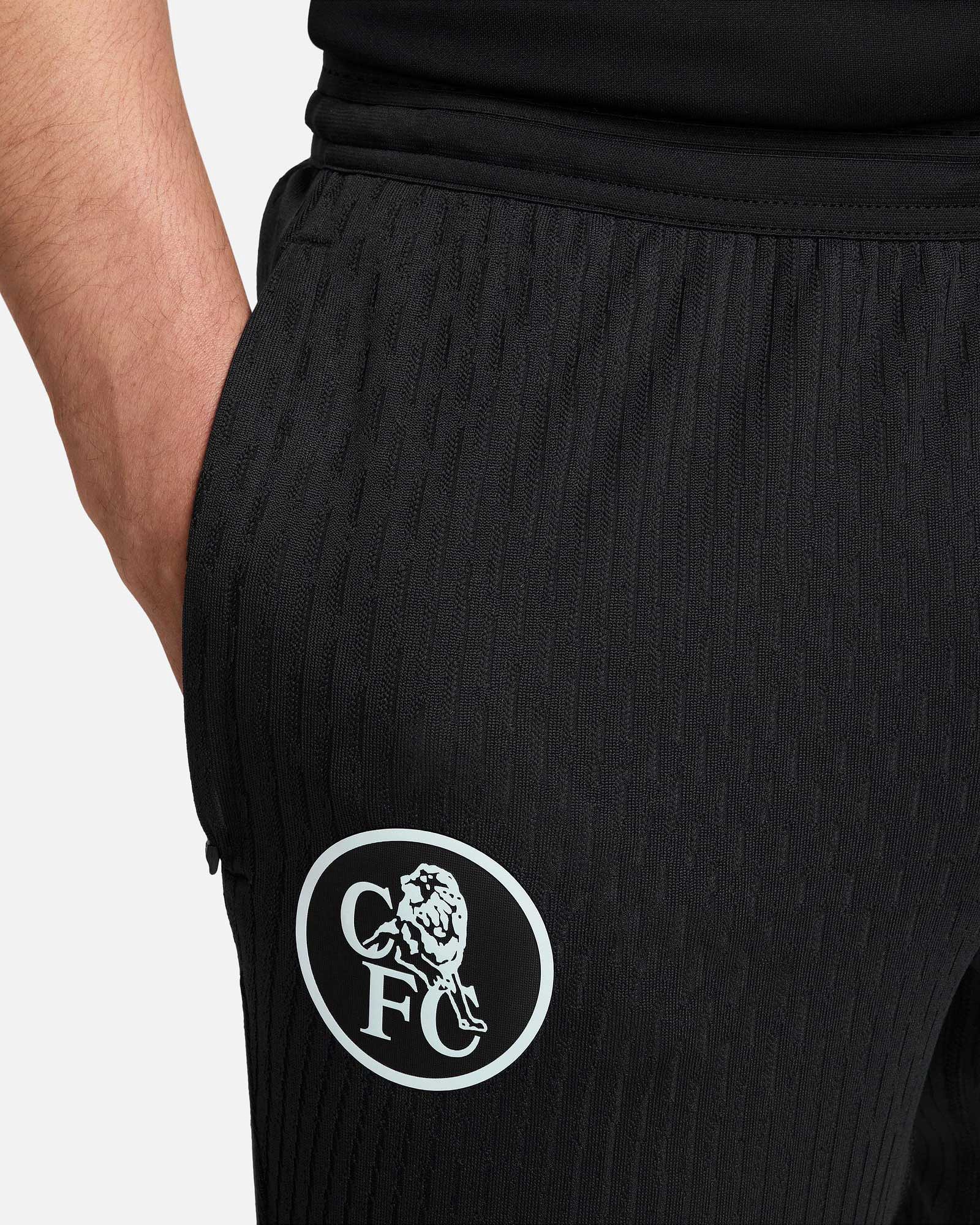 Pantalón Chelsea FC 2025/2026 Strike ADV - Fútbol Factory