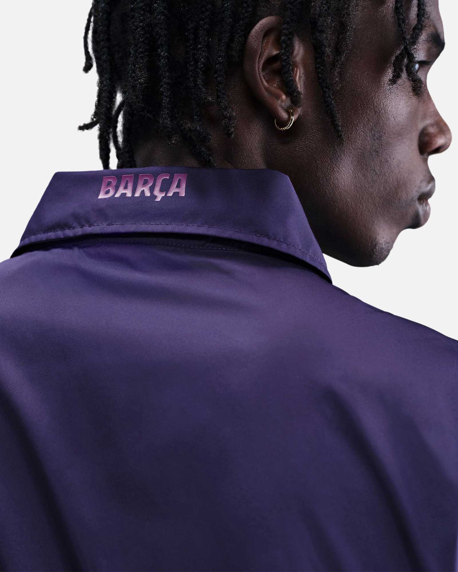 Chaqueta Chelsea FC 2025/2026 Tech Fleece - Fútbol Factory