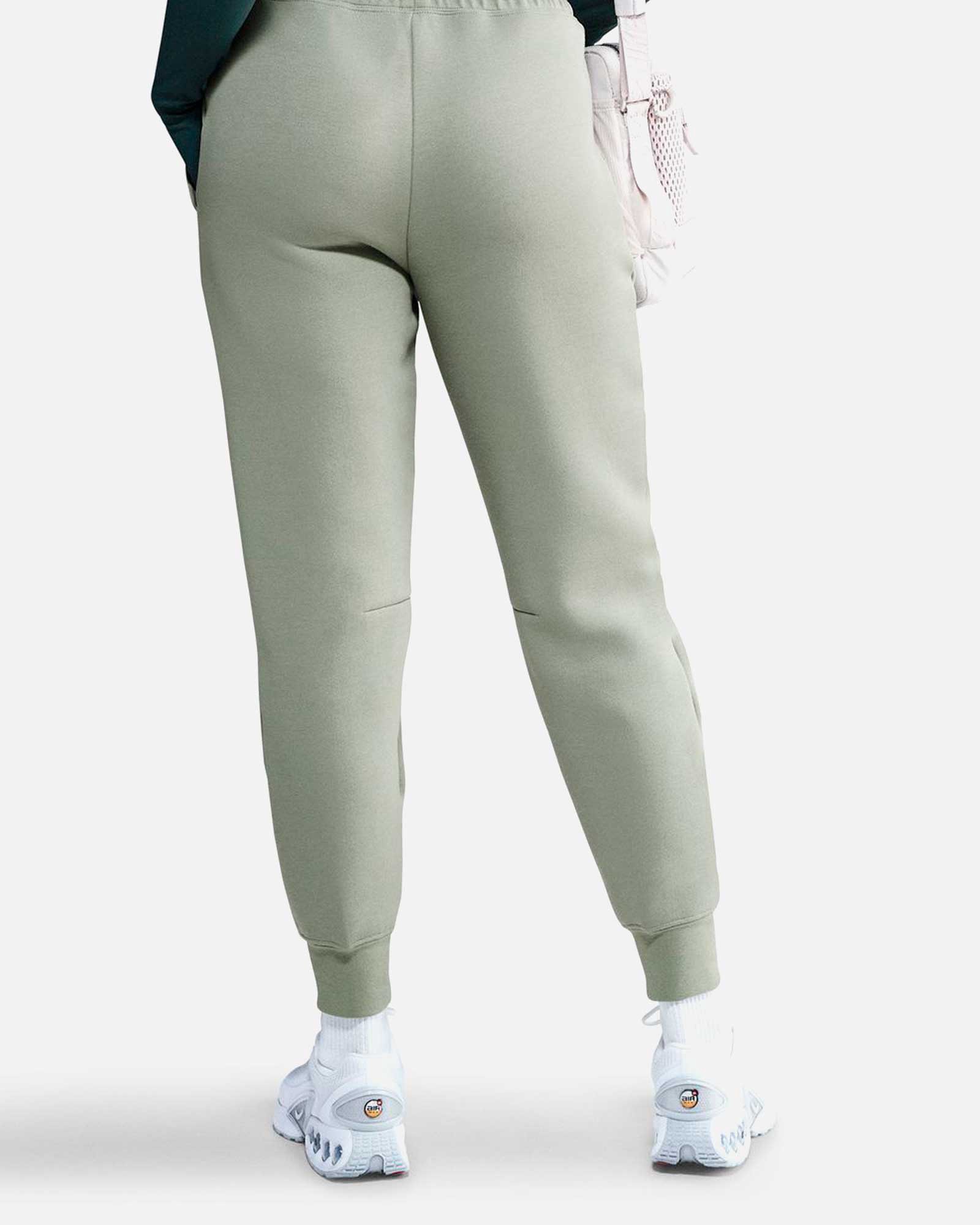 Pantalón Chelsea FC 2025/2026 Tech Fleece - Fútbol Factory