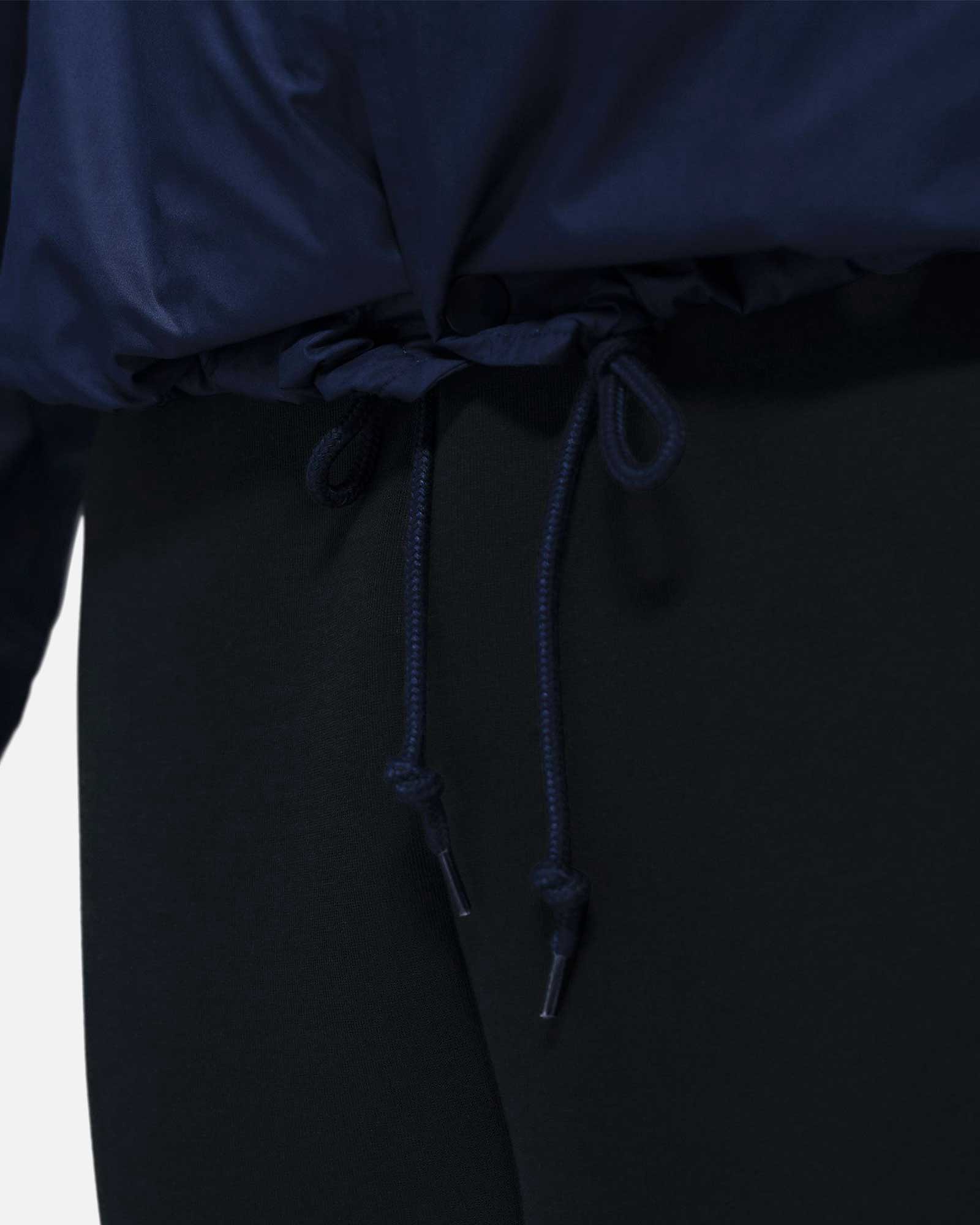 Chaqueta PSG 2025/2026 Club - Fútbol Factory