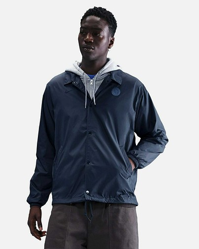 Chaqueta Chelsea FC 2025/2026 Club