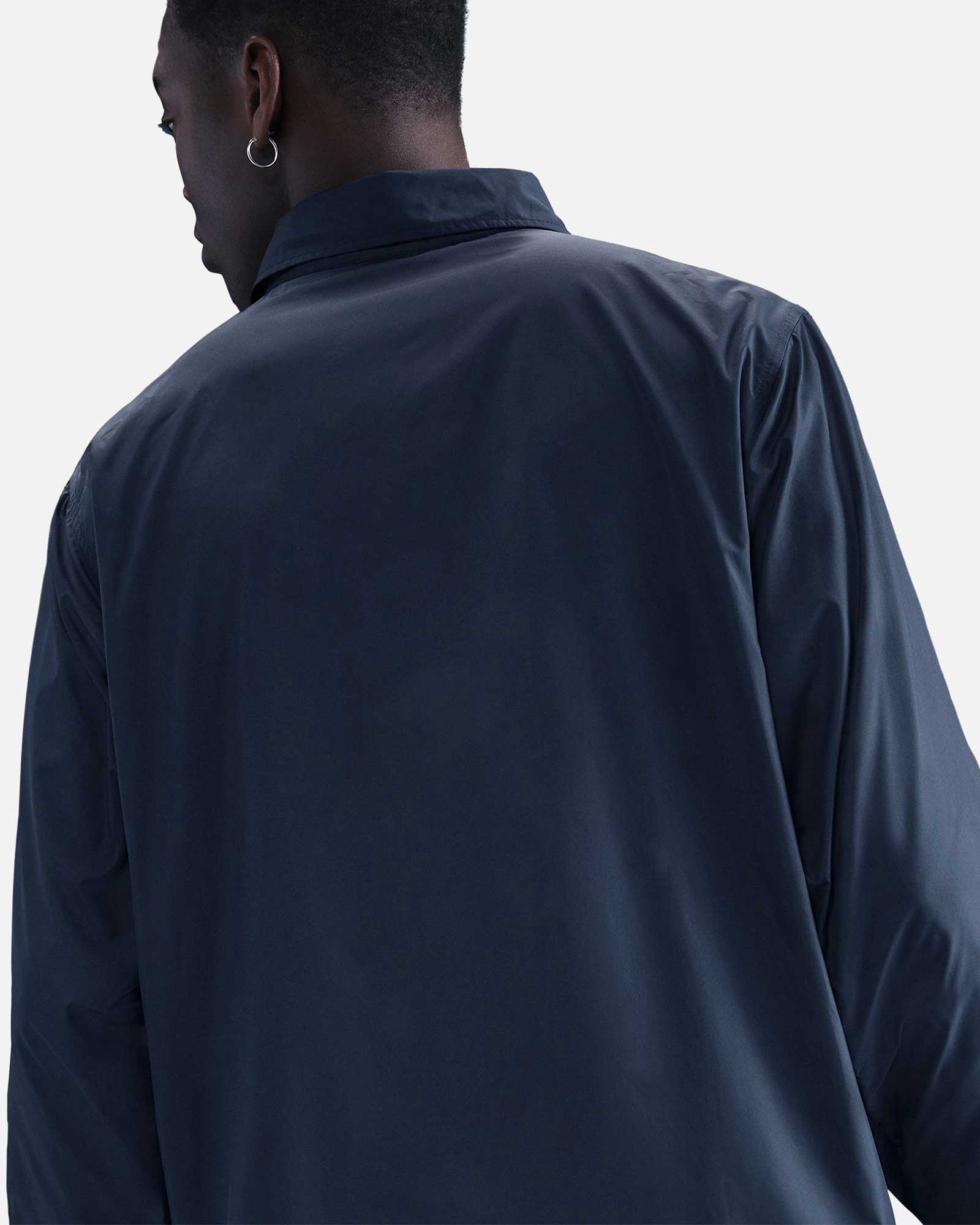 Chaqueta Chelsea FC 2025/2026 Club - Fútbol Factory