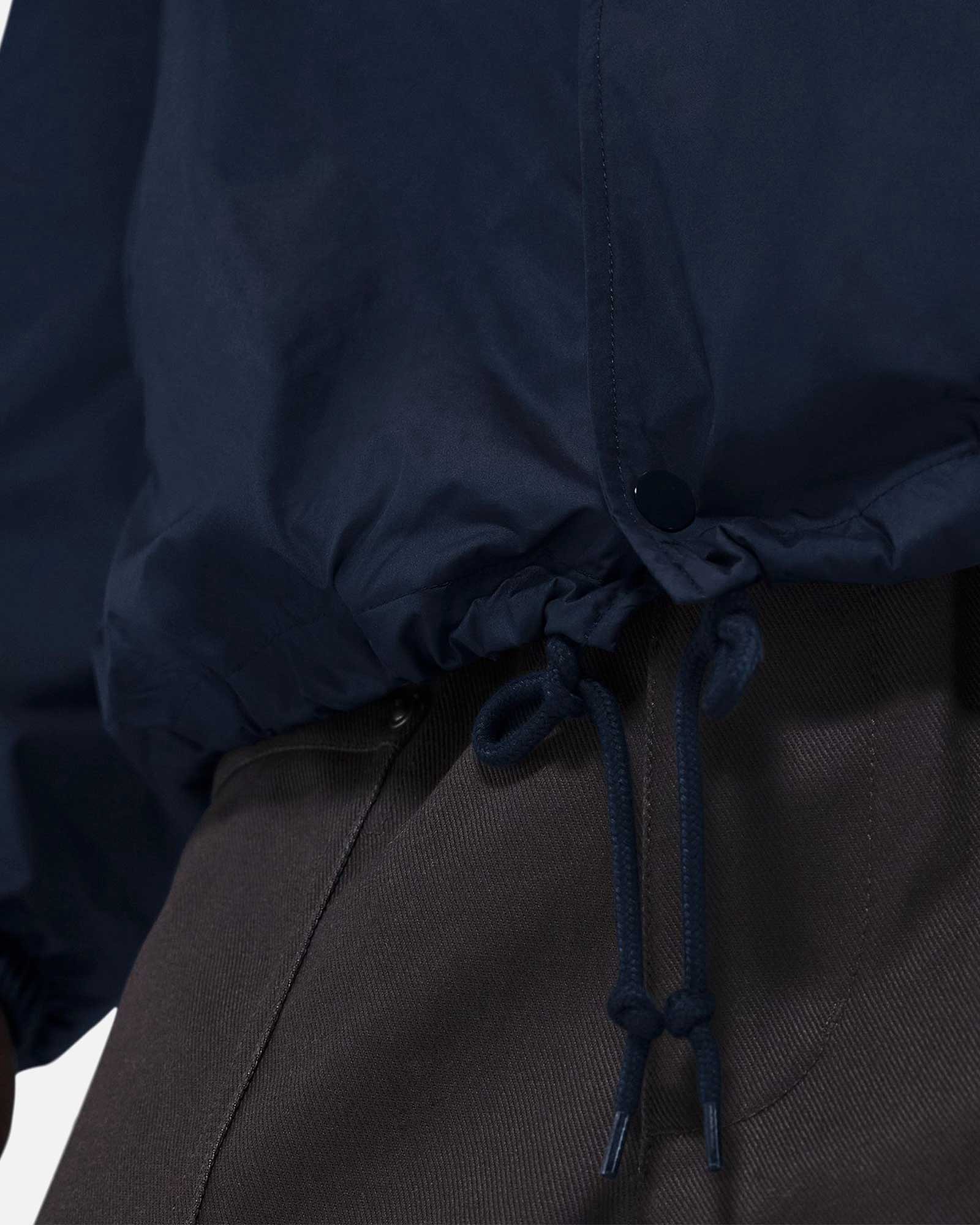 Chaqueta Chelsea FC 2025/2026 Club - Fútbol Factory