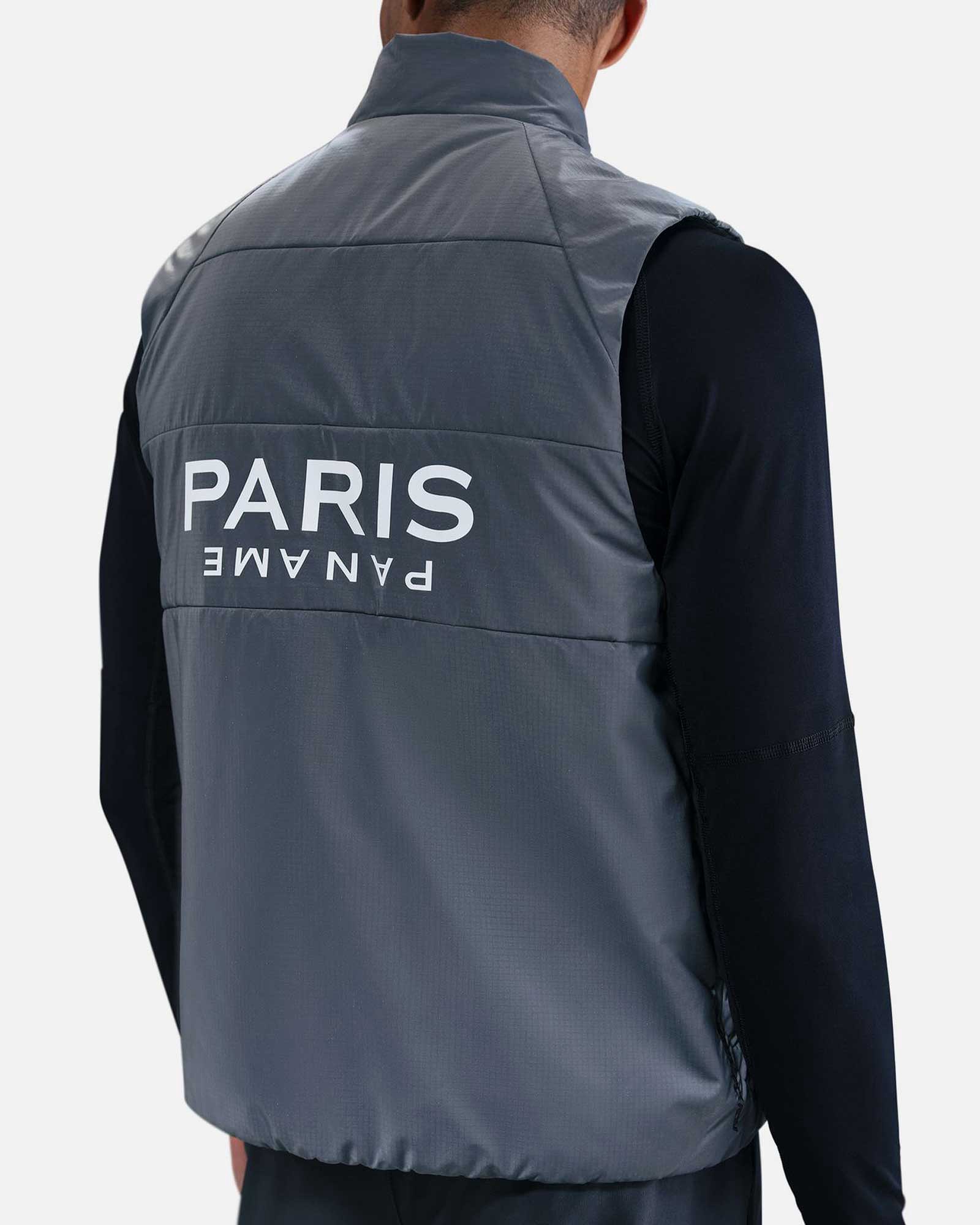 Chaleco PSG 2025/2026 Therma-FIT ADV - Fútbol Factory