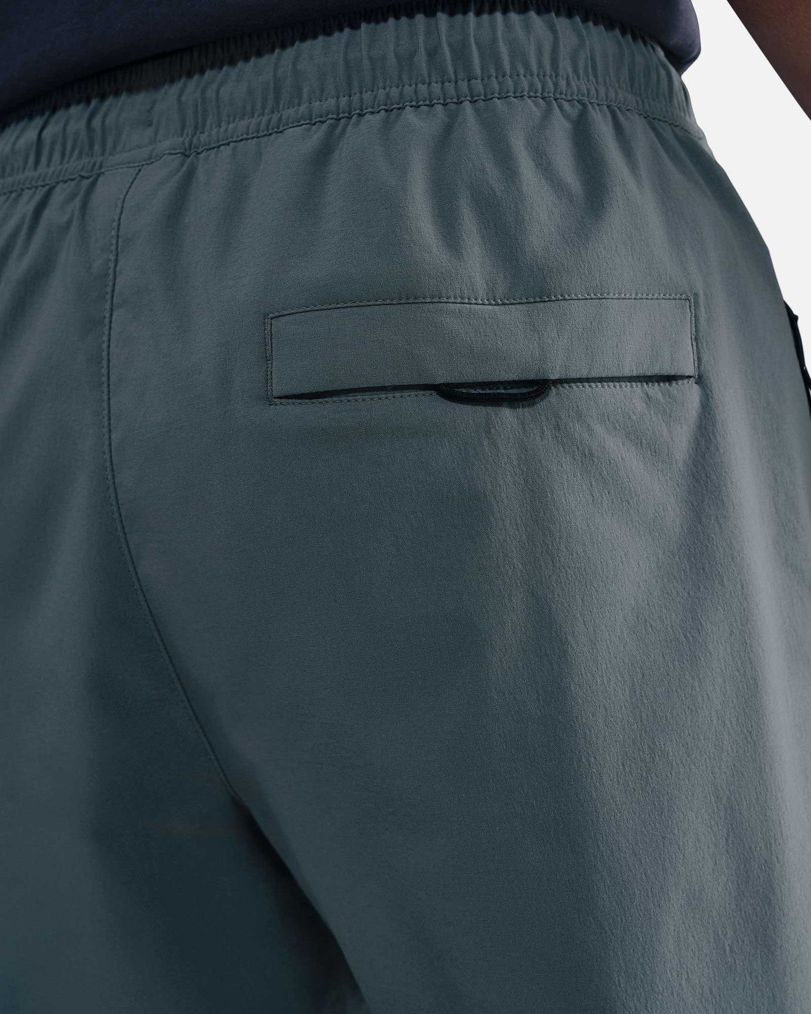 Pantalón FC Barcelona 2025/2026 Tech Woven - Fútbol Factory