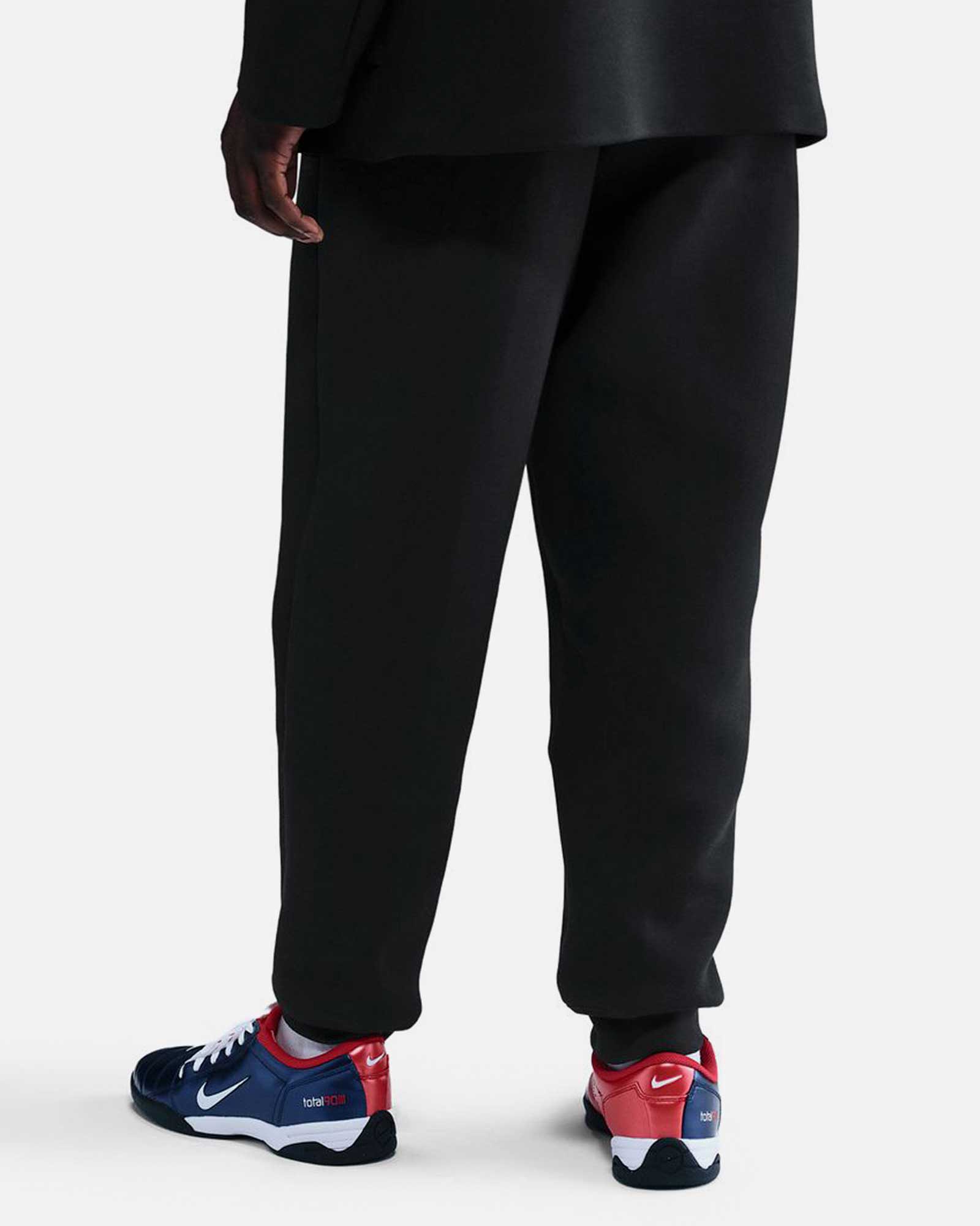 Pantalón PSG 2025/2026 Fleece - Fútbol Factory