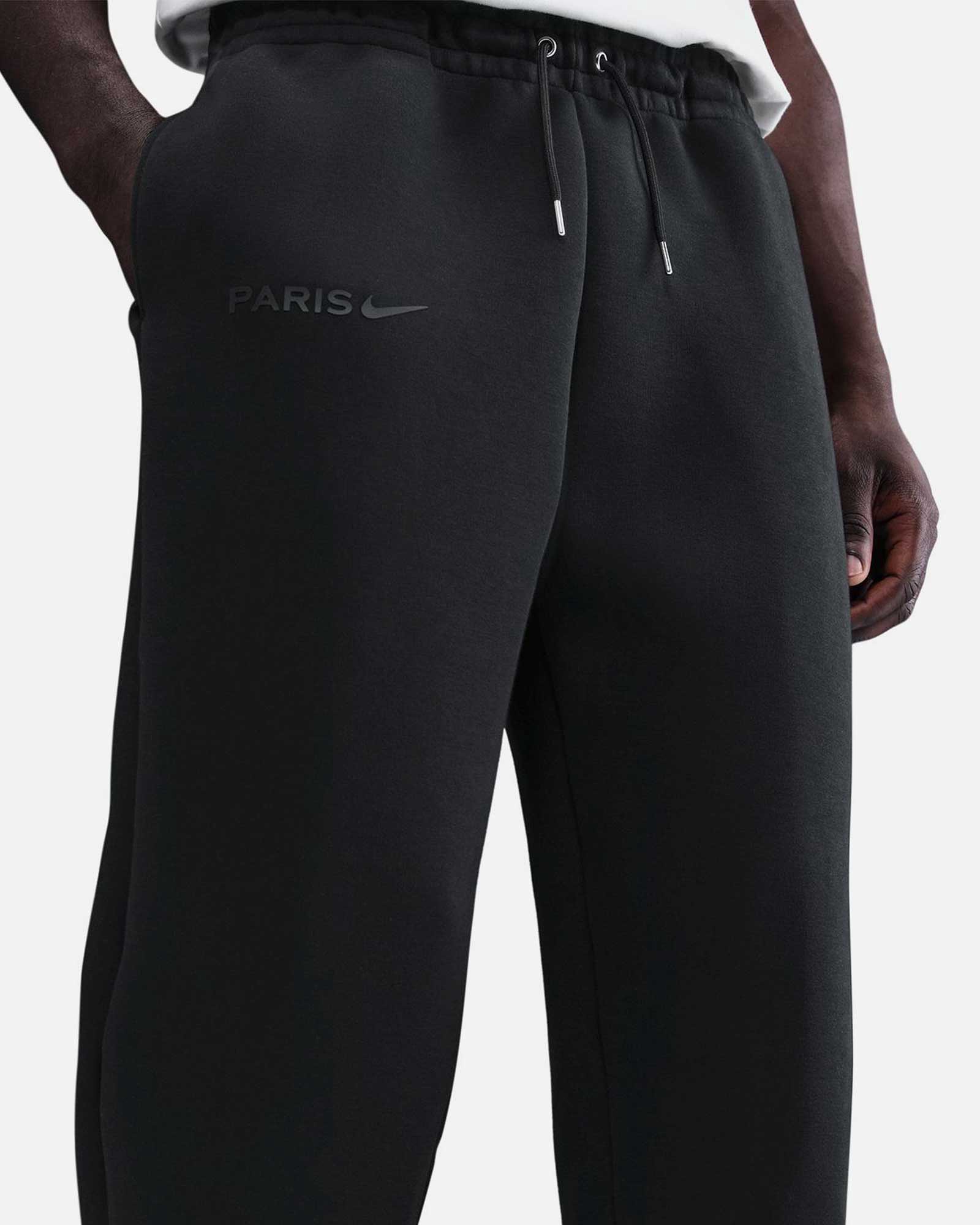 Pantalón PSG 2025/2026 Fleece - Fútbol Factory