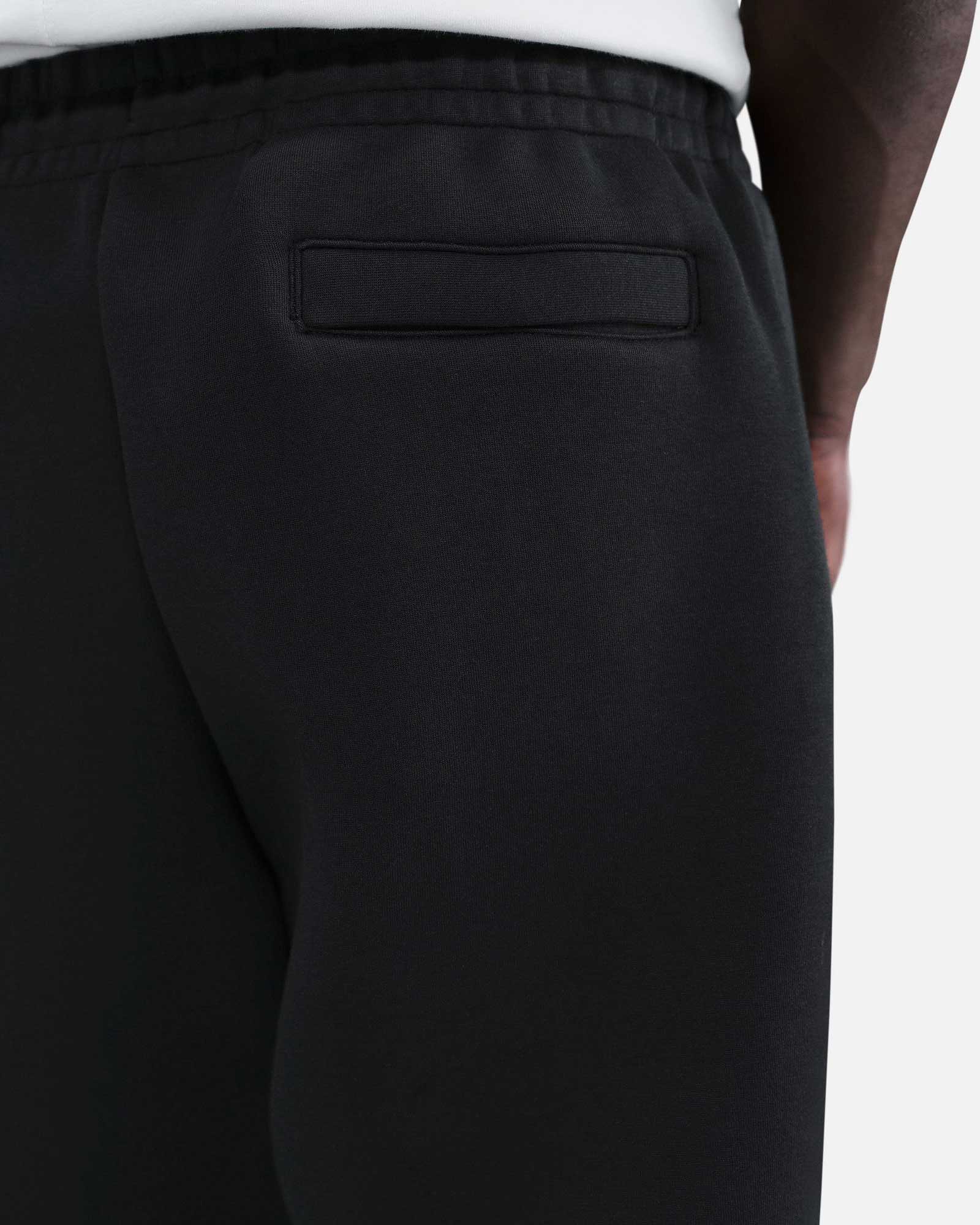 Pantalón PSG 2025/2026 Fleece - Fútbol Factory