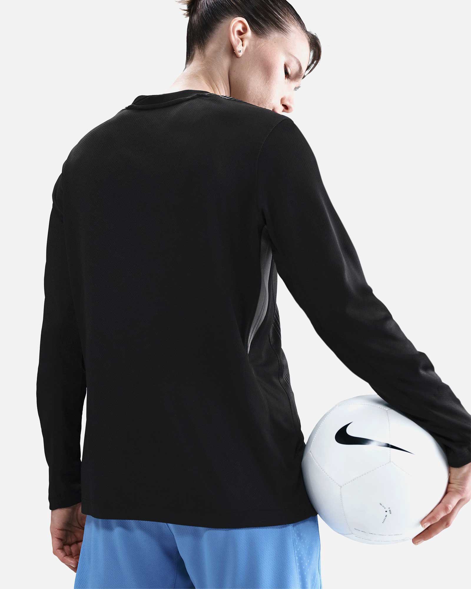 Camiseta 1ª Holanda 2025 WWC - Fútbol Factory