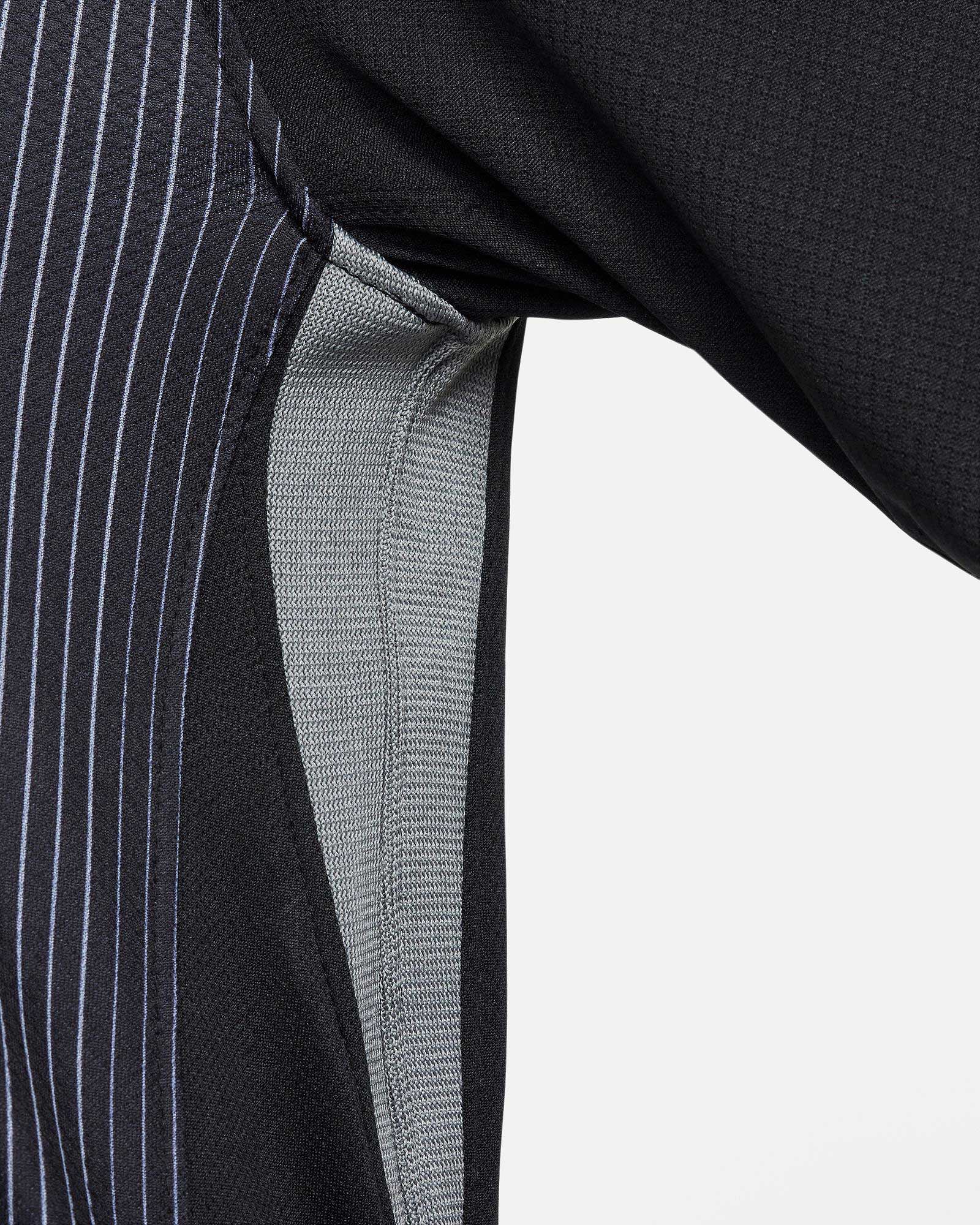 Camiseta manga larga 1ª Holanda 2025 WWC - Fútbol Factory