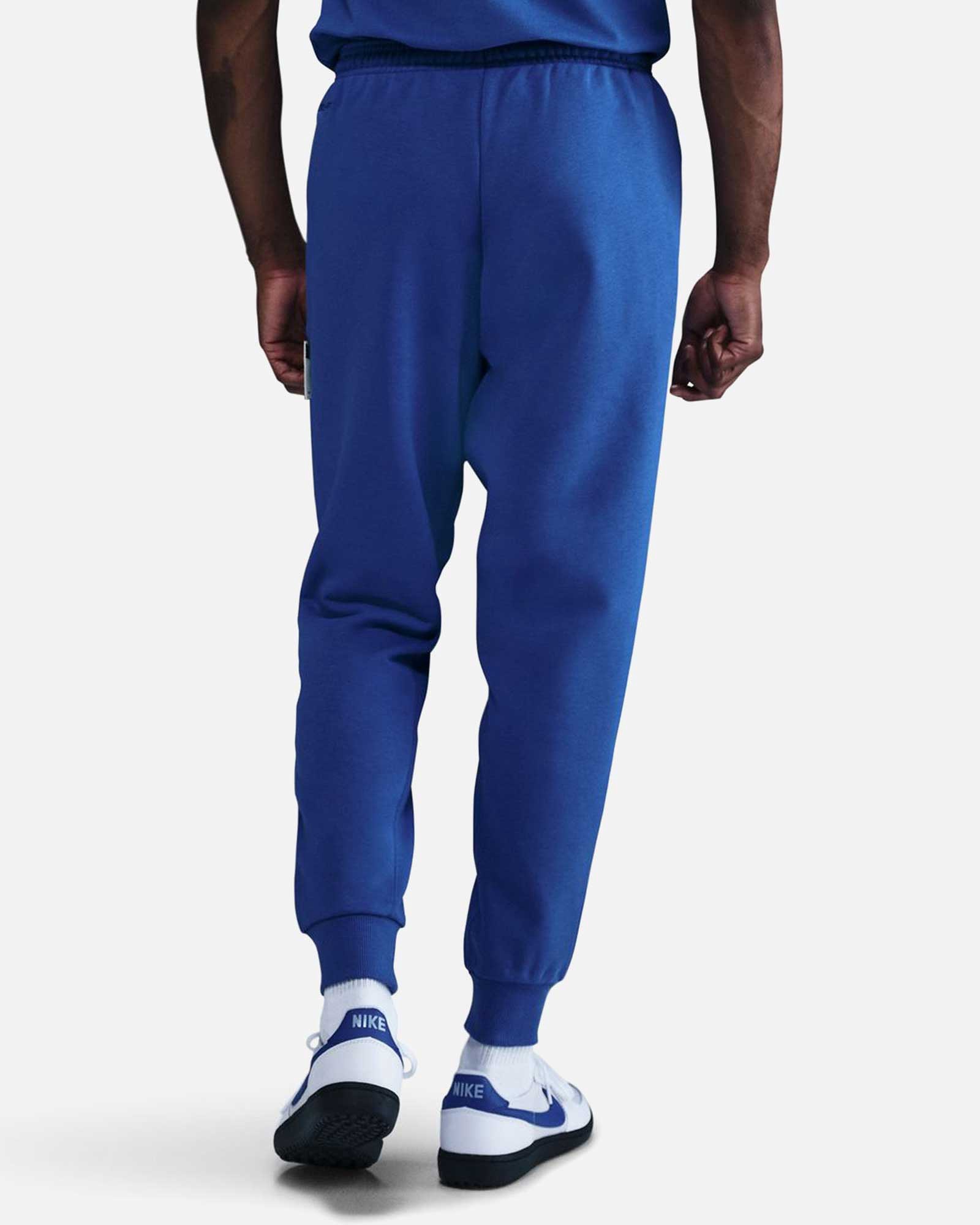 Pantalón Atlético de Madrid 2025/2026 Dri-FIT - Fútbol Factory