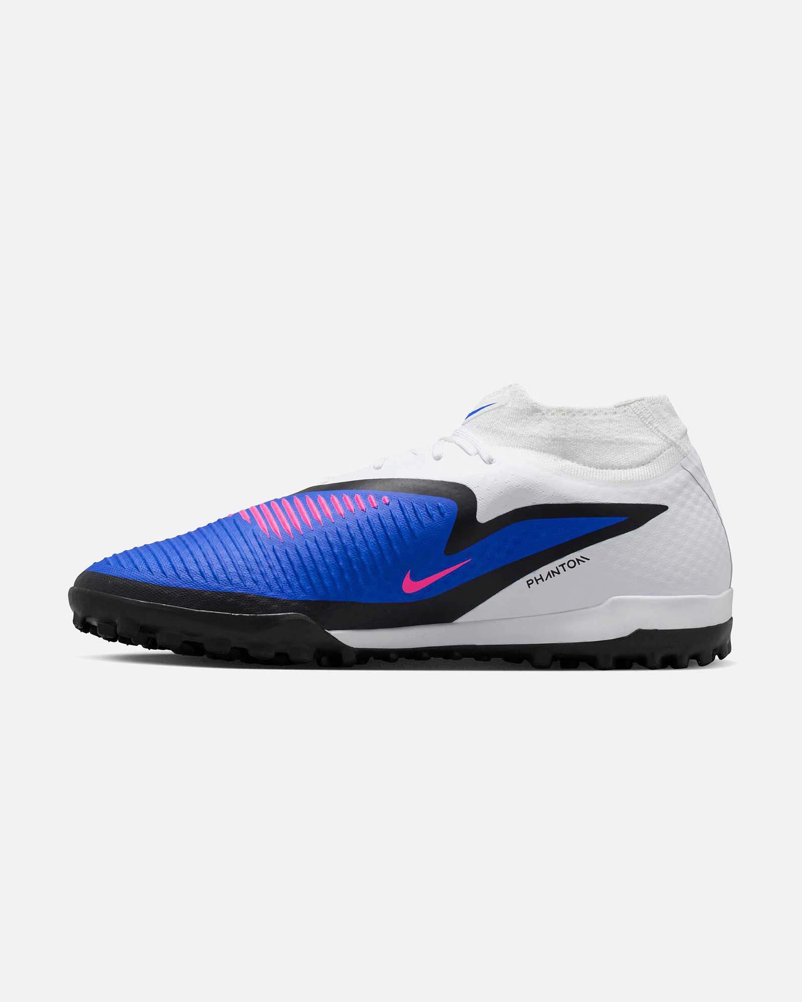 Botas Nike Phantom 6 High Academy - Fútbol Factory