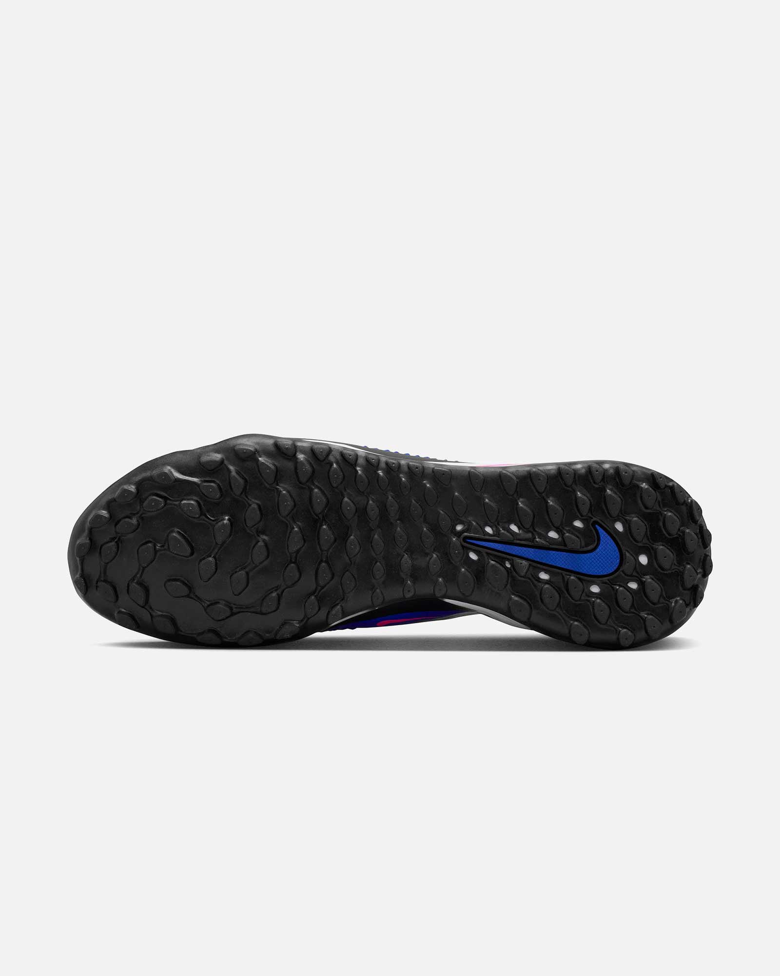 Botas Nike Phantom 6 High Academy - Fútbol Factory