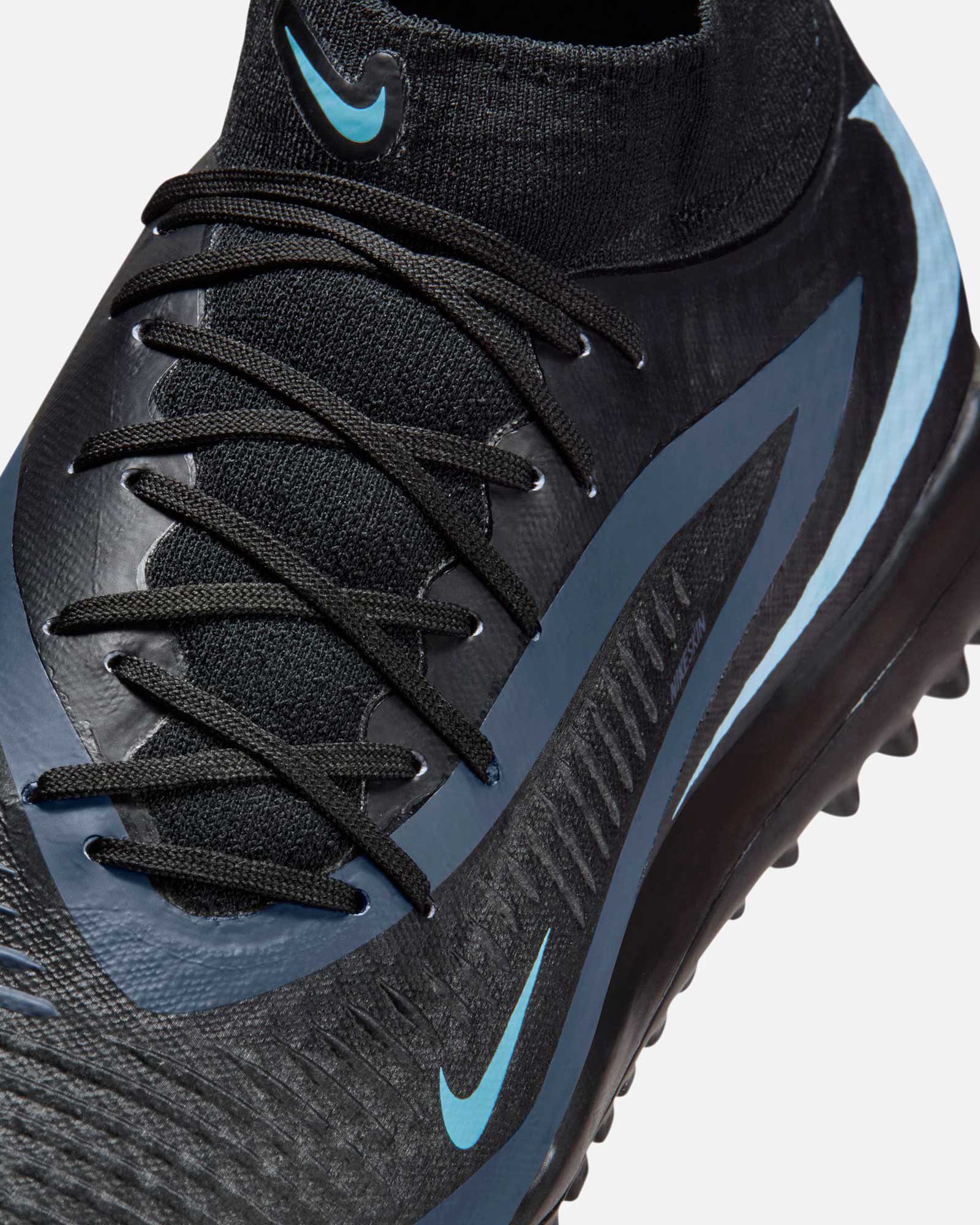 Botas Nike Phantom 6 High Academy - Fútbol Factory