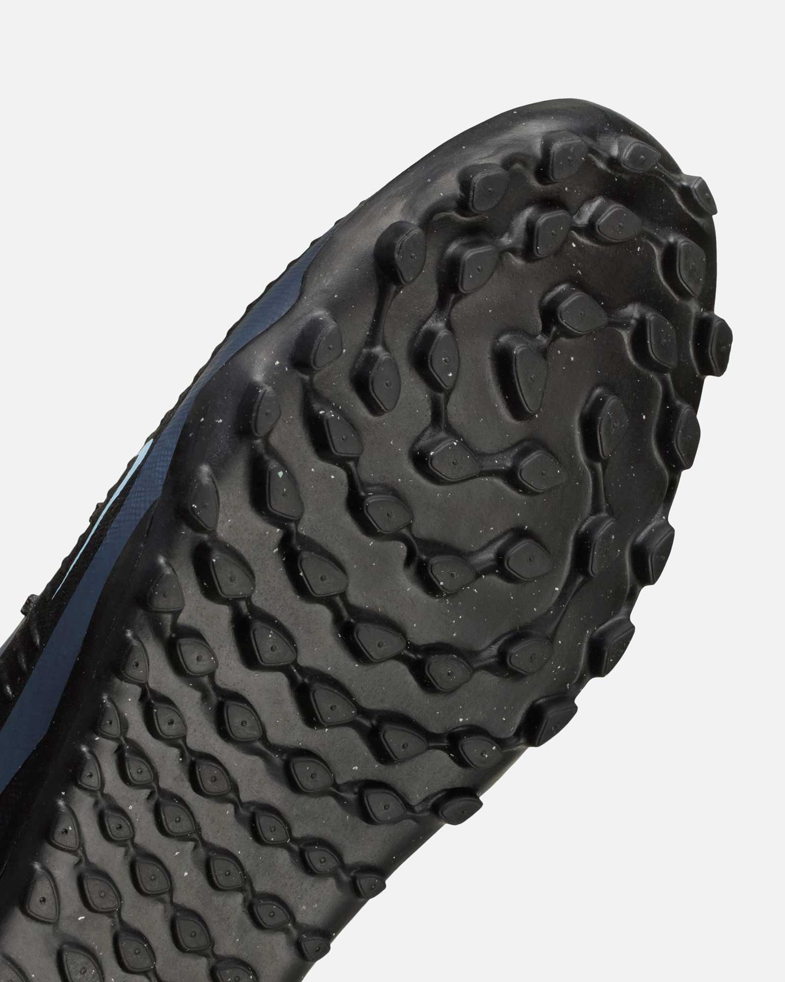 Botas Nike Phantom 6 High Academy - Fútbol Factory