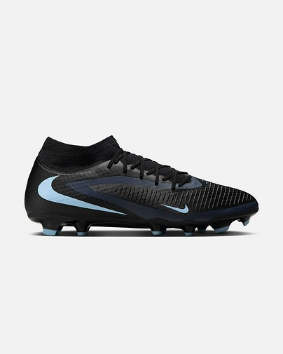 Botas Nike Phantom 6 High Academy