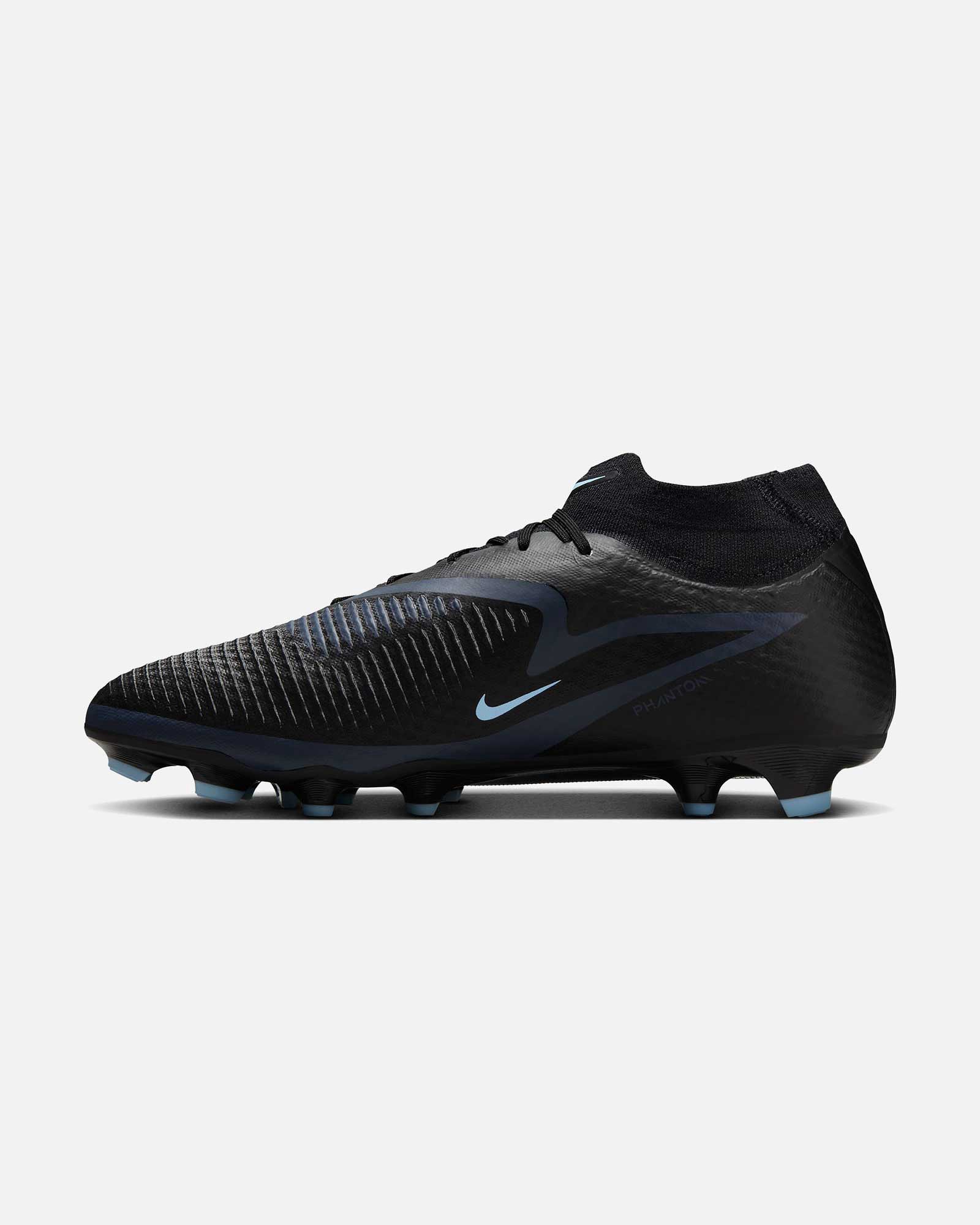 Botas Nike Phantom 6 High Academy - Fútbol Factory