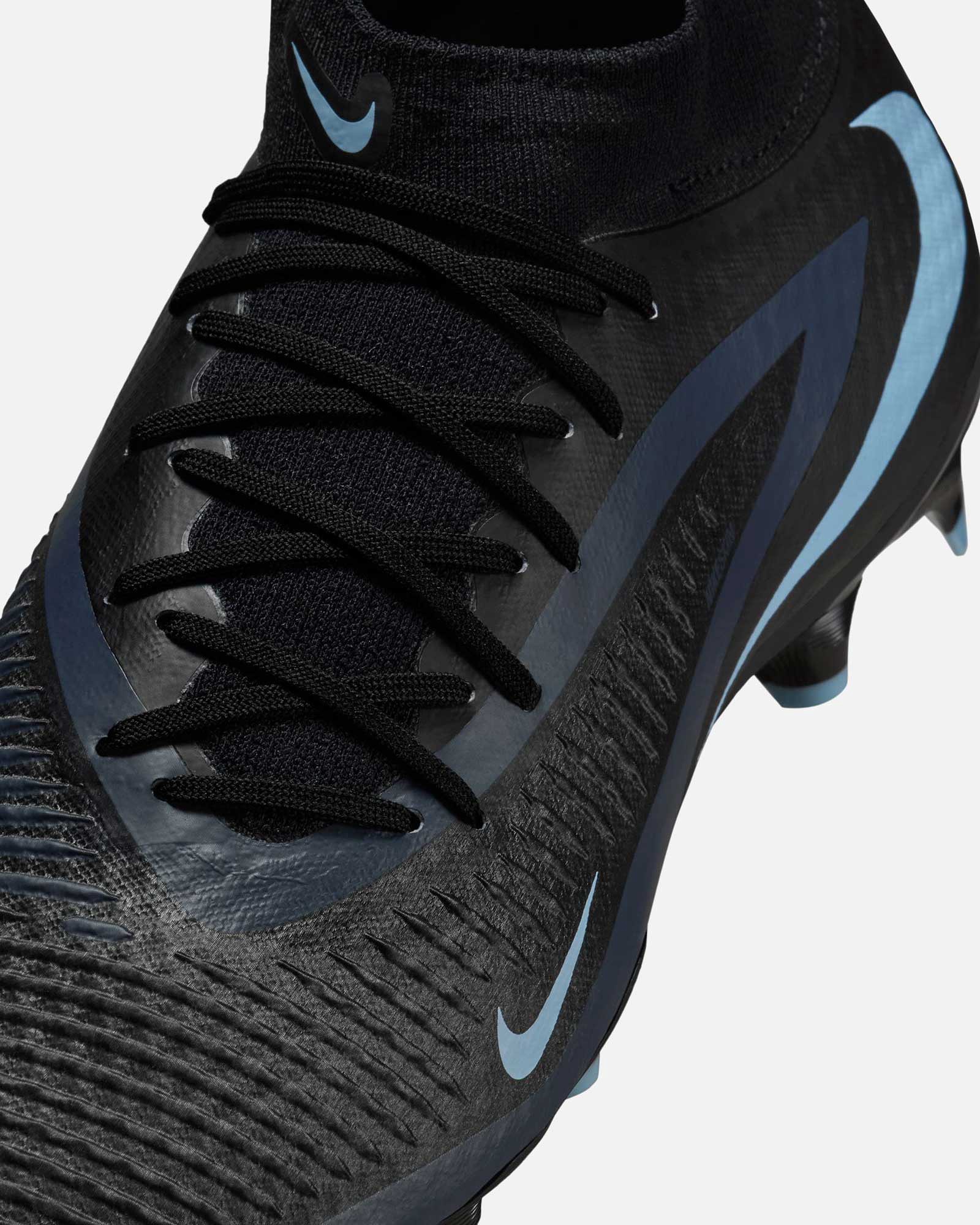 Botas Nike Phantom 6 High Academy - Fútbol Factory