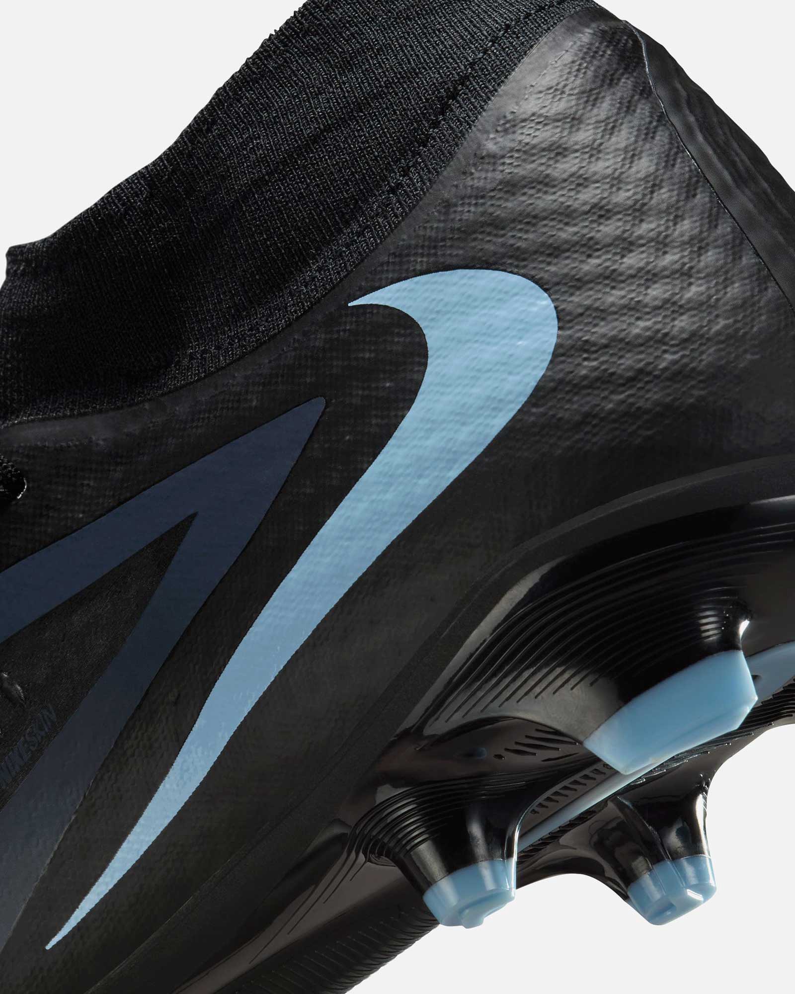 Botas Nike Phantom 6 High Academy - Fútbol Factory