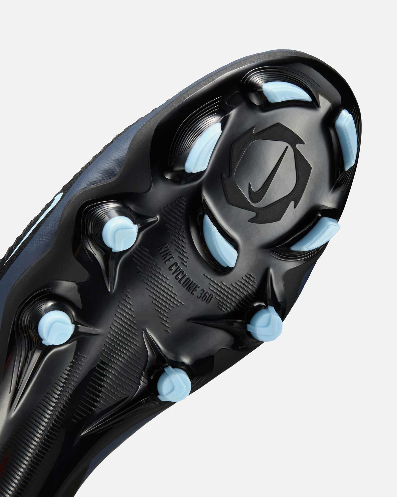 Botas Nike Phantom 6 High Academy - Fútbol Factory