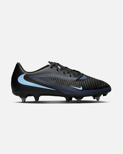 Botas Nike Phantom 6 Low Academy