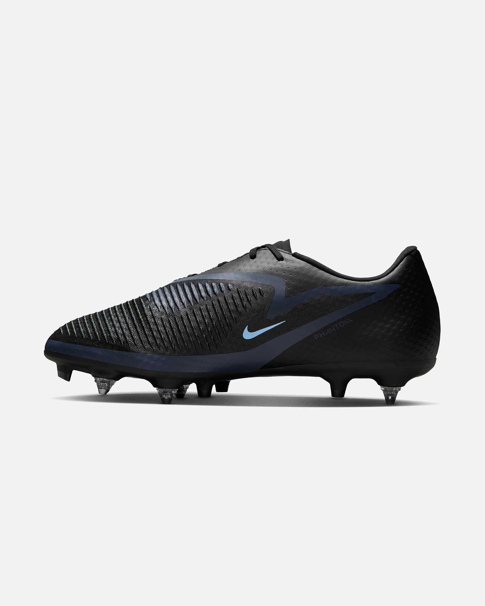 Botas Nike Phantom 6 Low Academy - Fútbol Factory