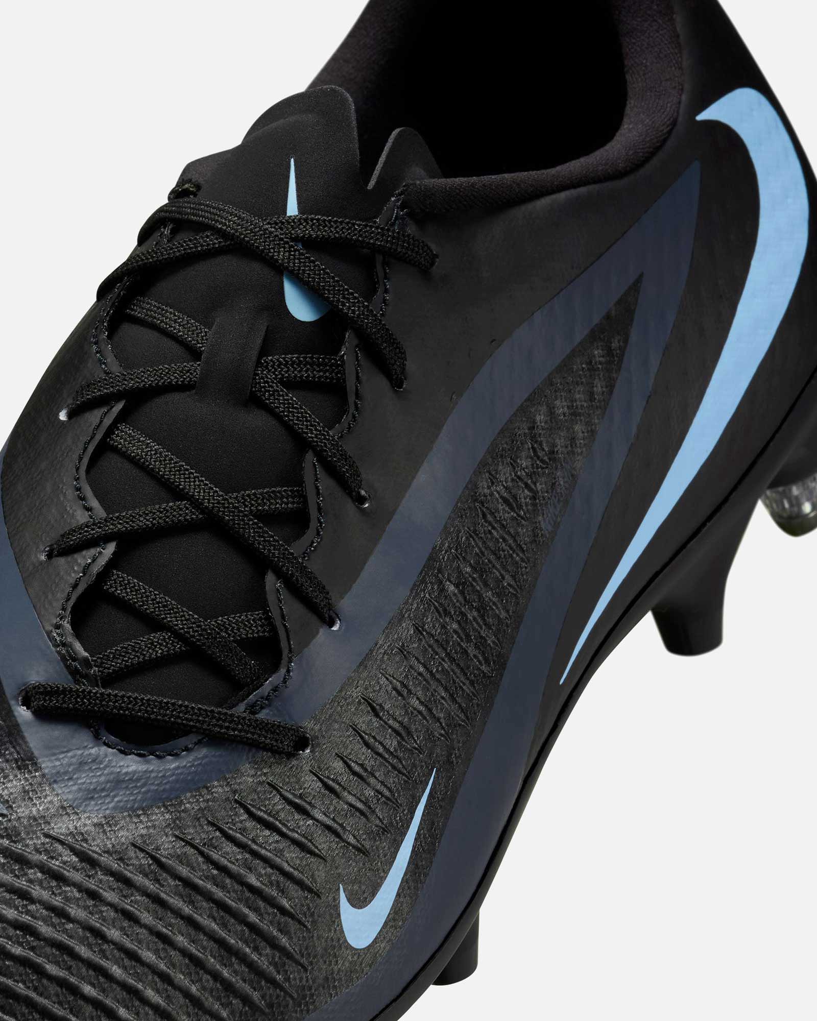 Botas Nike Phantom 6 Low Academy - Fútbol Factory