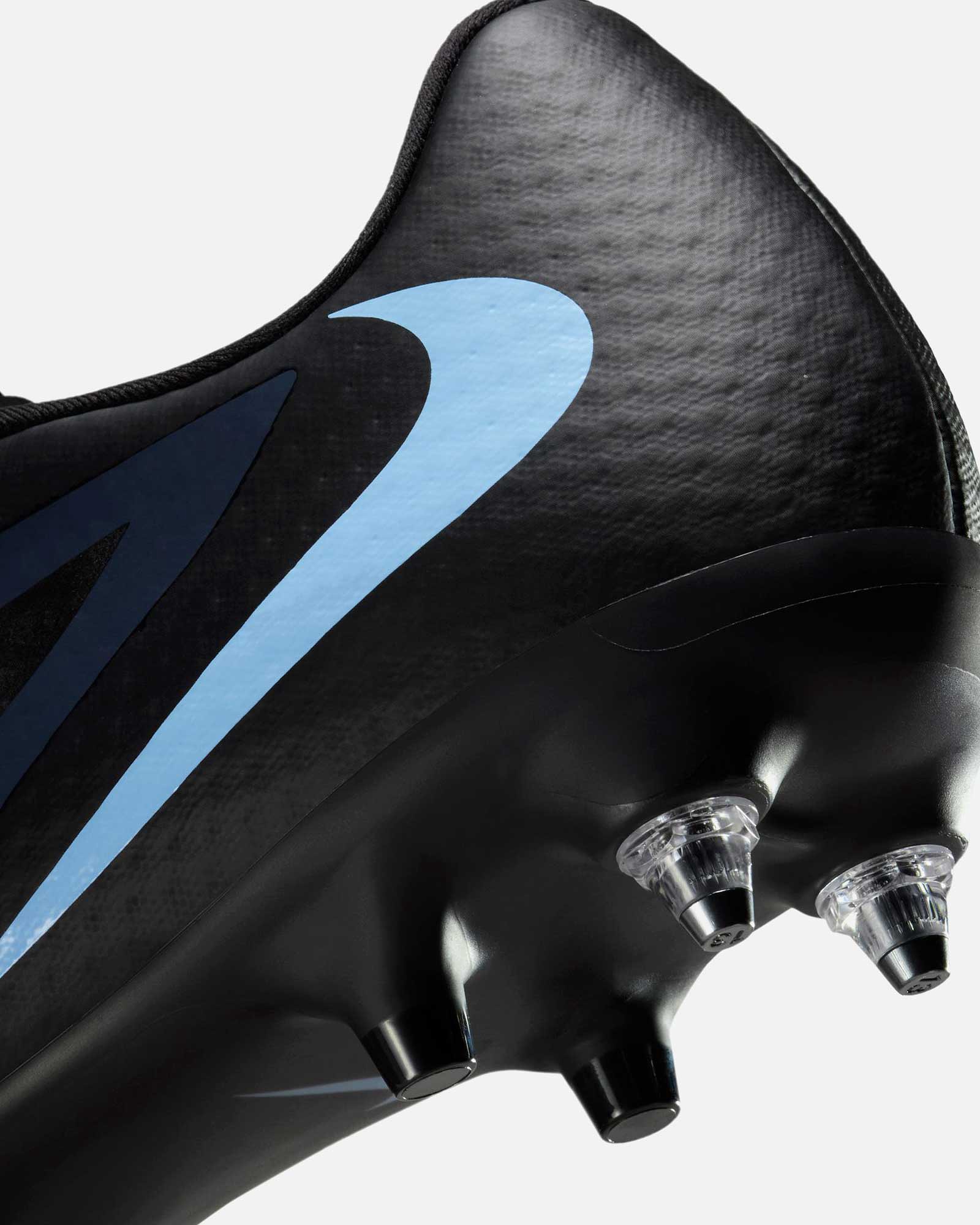 Botas Nike Phantom 6 Low Academy - Fútbol Factory