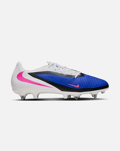 Botas Nike Phantom 6 Low Academy